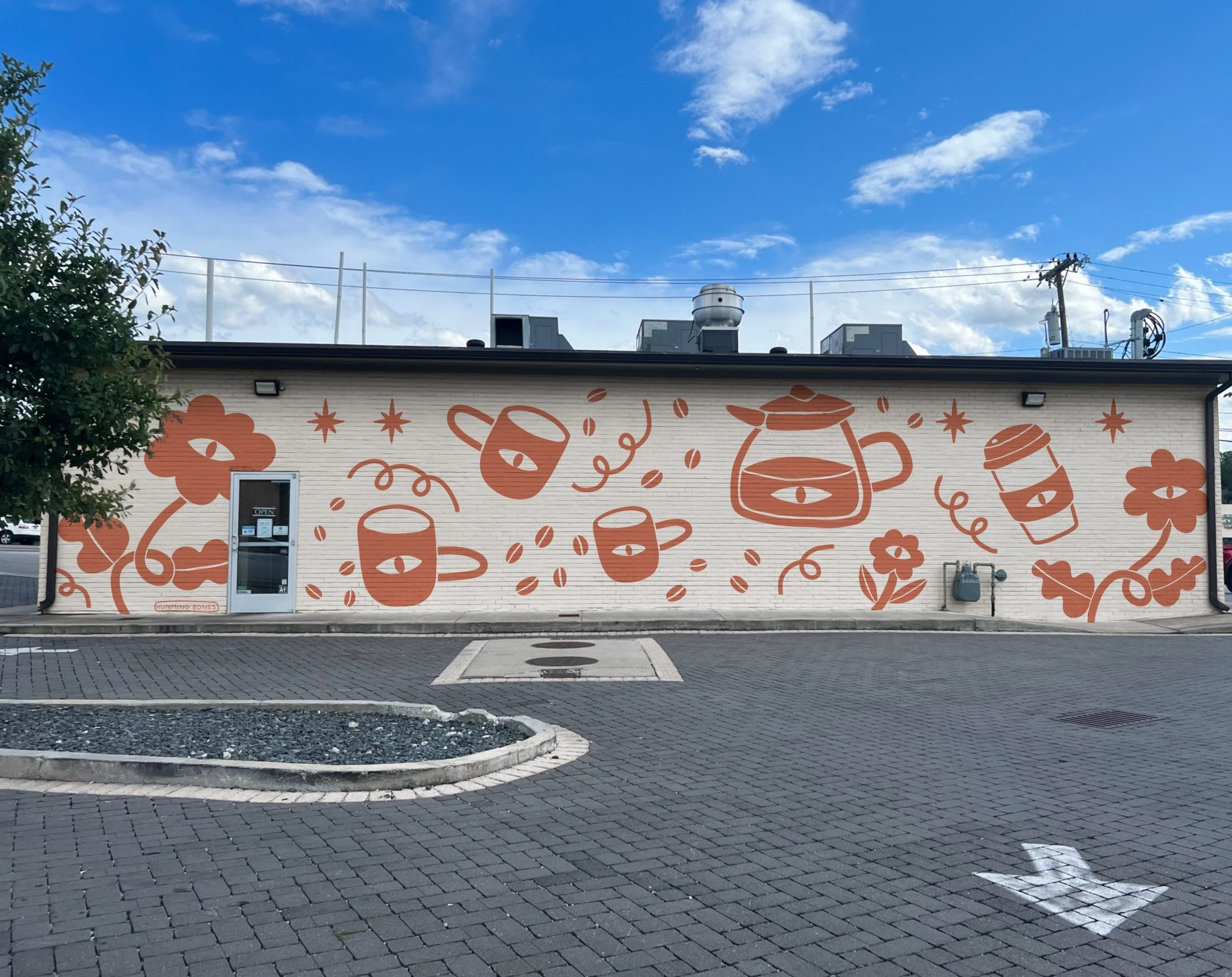 East-nashville-cafe-mural-acacia-barron-humming-bones-studio.JPG