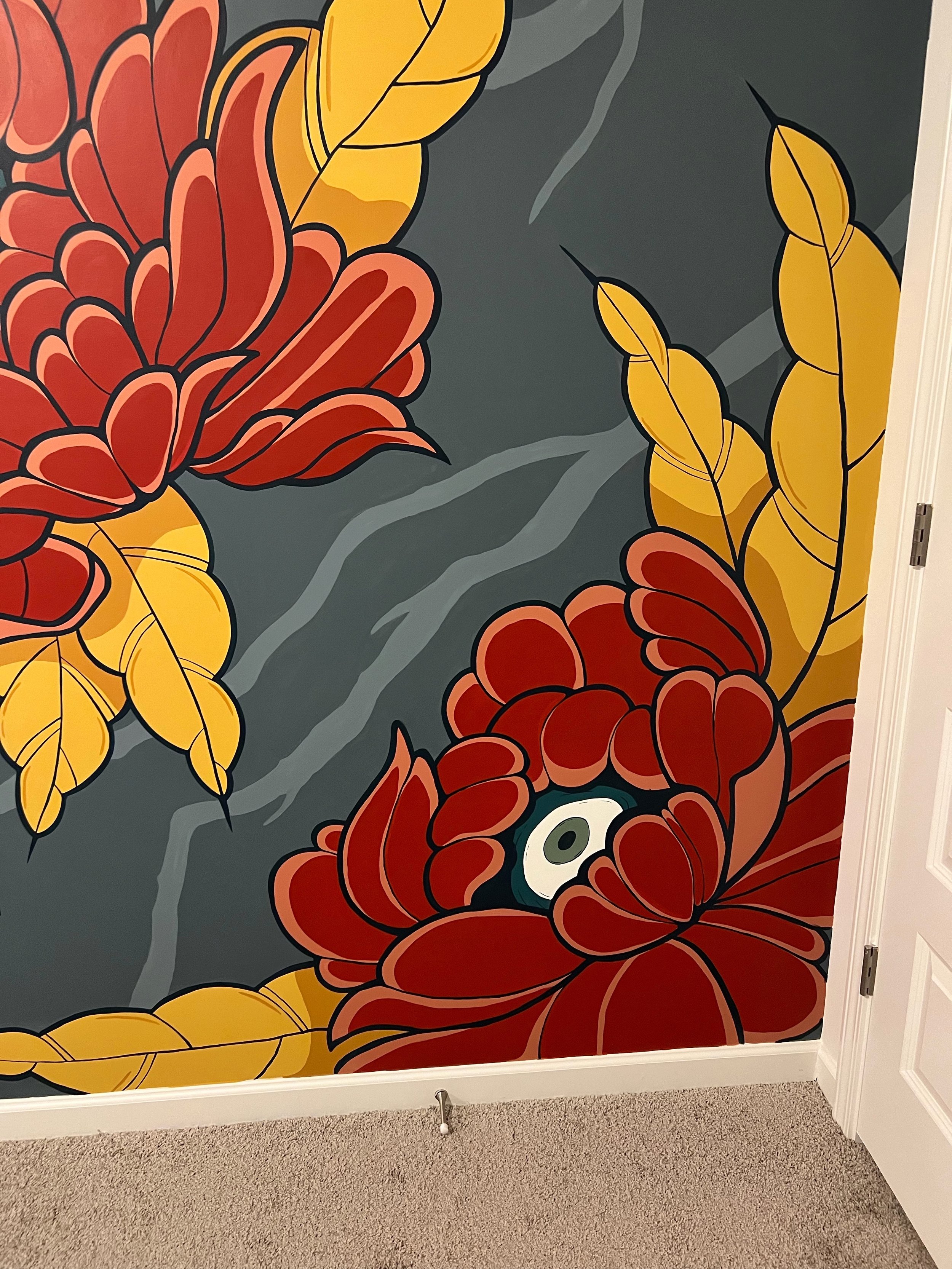 surreal-japanese-style-mural-detail-nashville-acacia-barron-humming-bones-studio.JPG