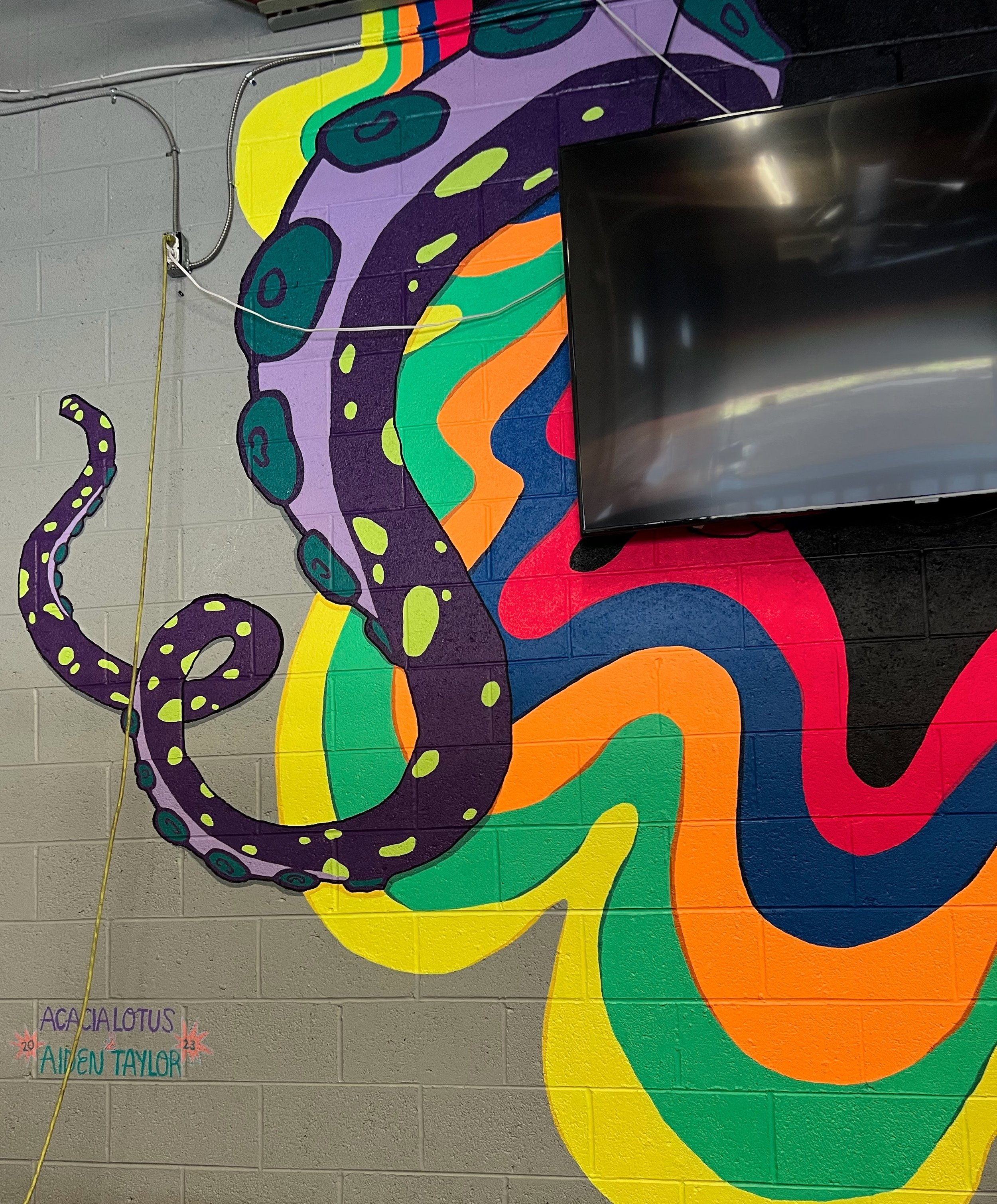 psychedelic-neon-brewery-mural-closeup-philadelphia-acacia-barron-humming-bones-studio.JPG