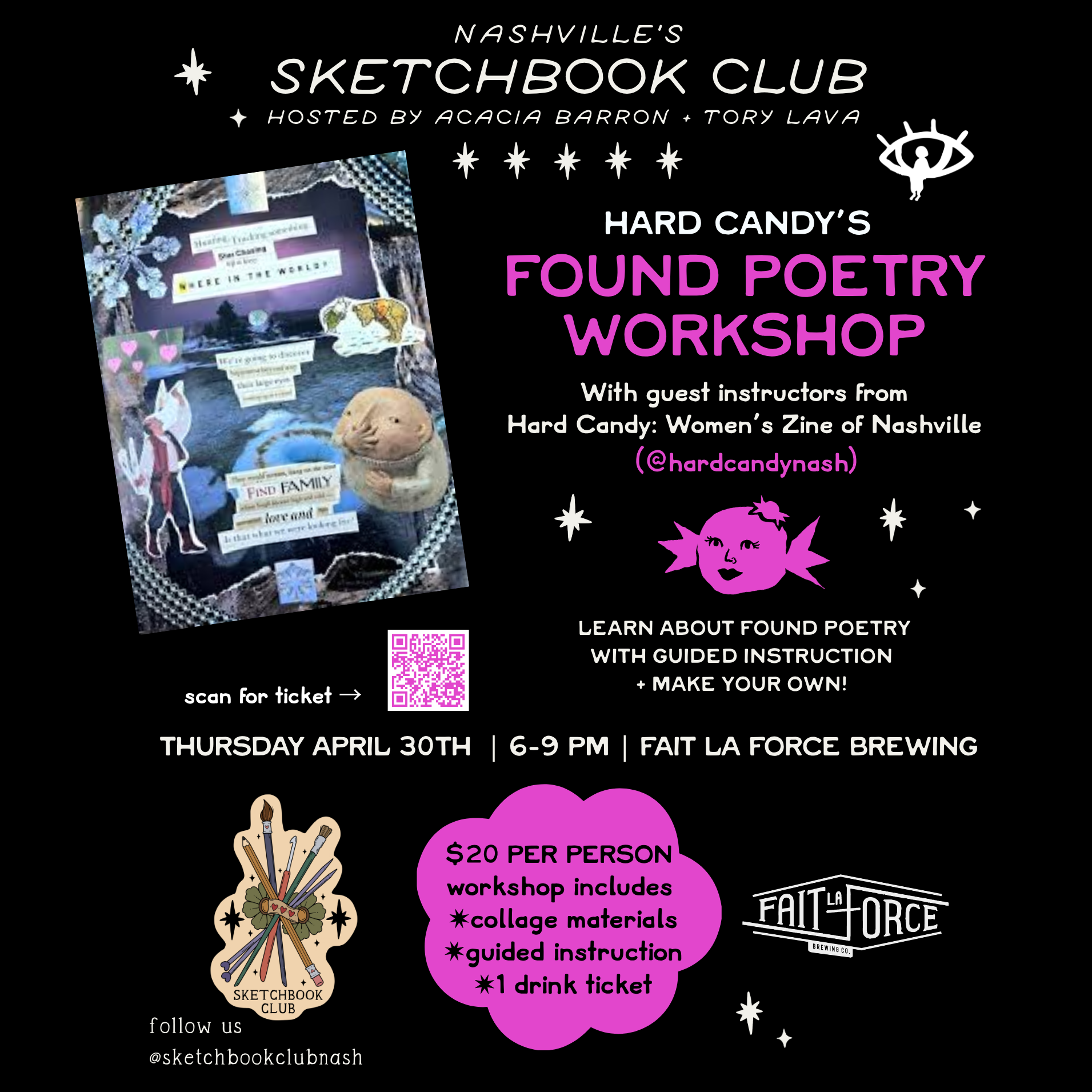 SBC-workshop_webflyer.png