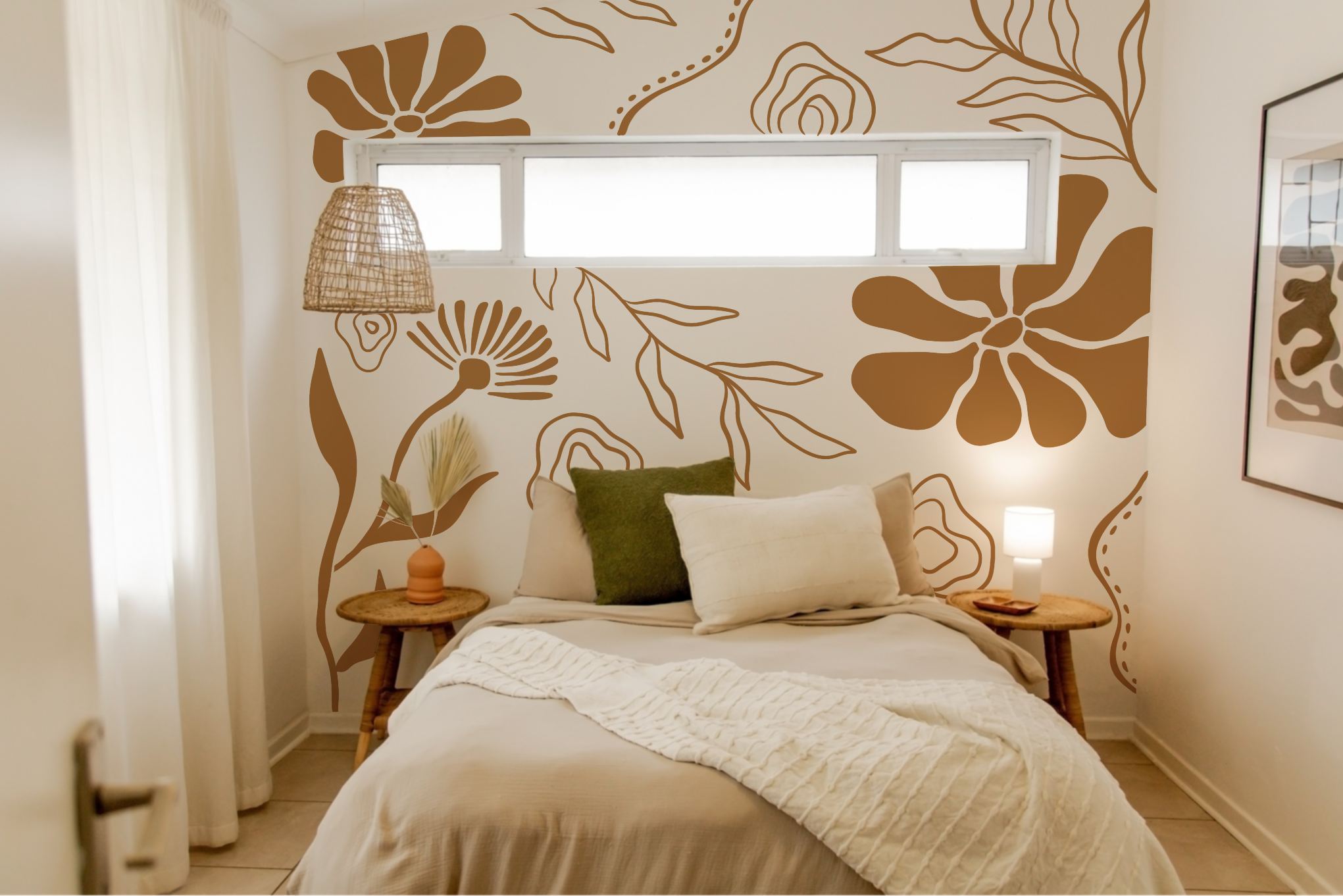 nashville-floral-bedroom-mural-acacia-barron-humming-bones-studio.PNG