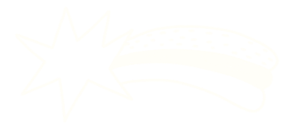 Black and white illustration of a cartoon-style bomb with a lit fuse.
