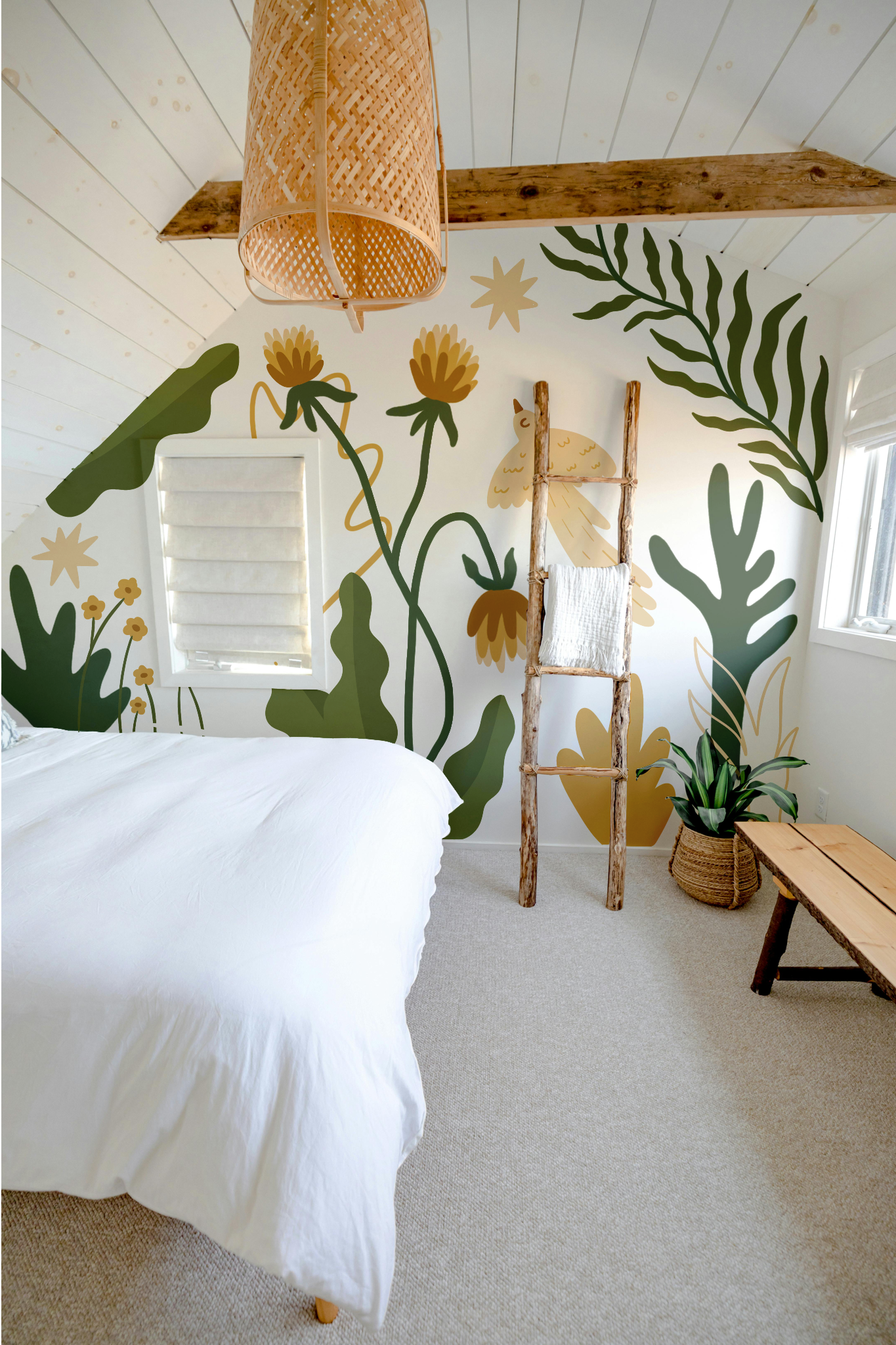 nashville-nature-mural-acacia-barron-humming-bones-studio.png