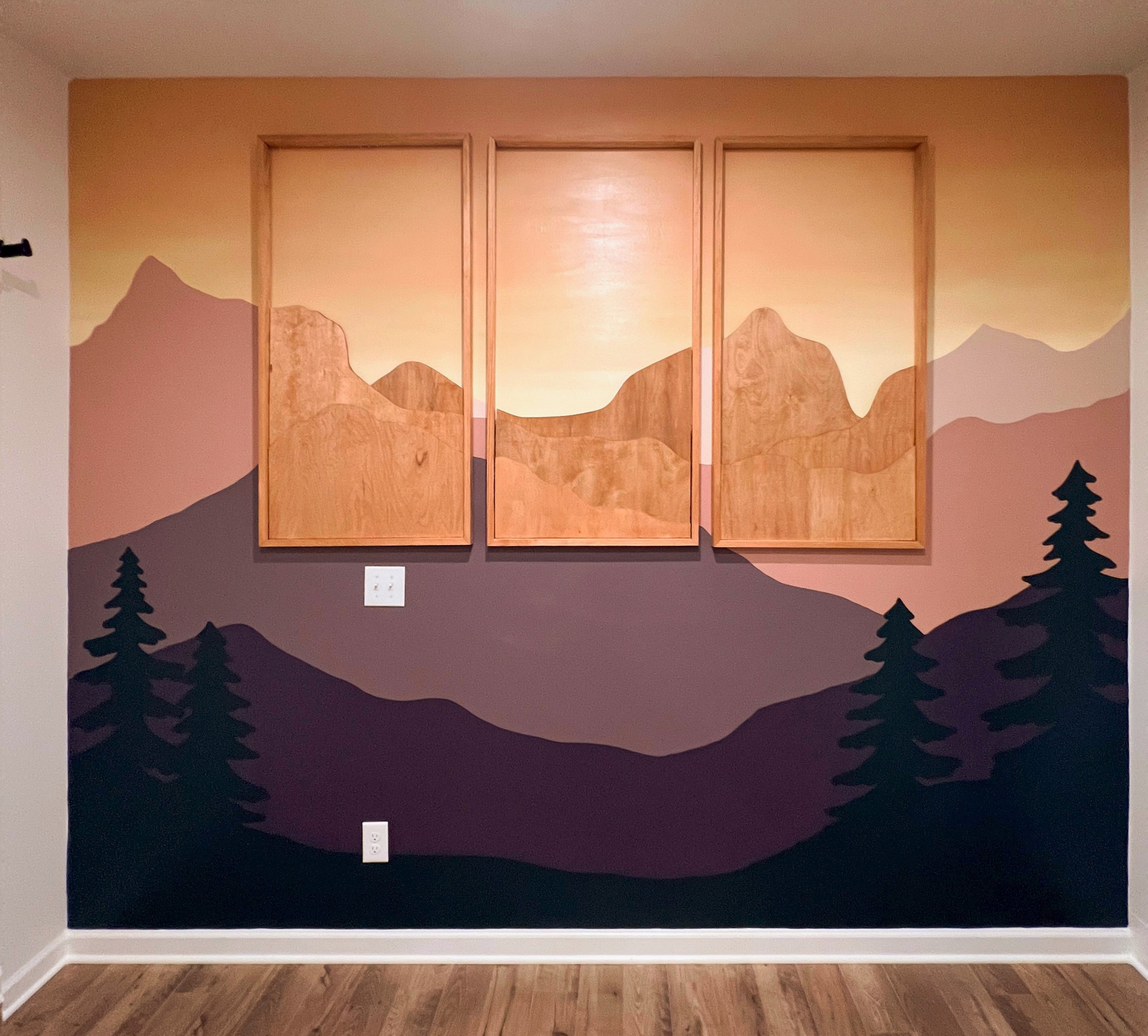 nashville-yoga-studio-mural-acacia-barron-humming-bones-studio.JPG