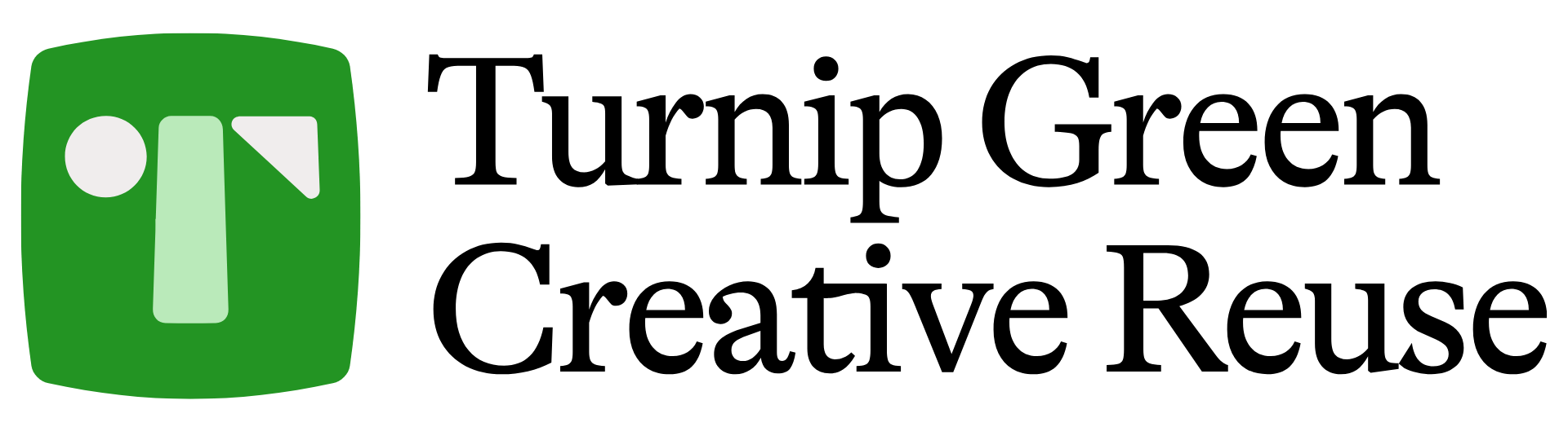 Google Keep logo, a green rounded square with a white lightbulb icon inside.