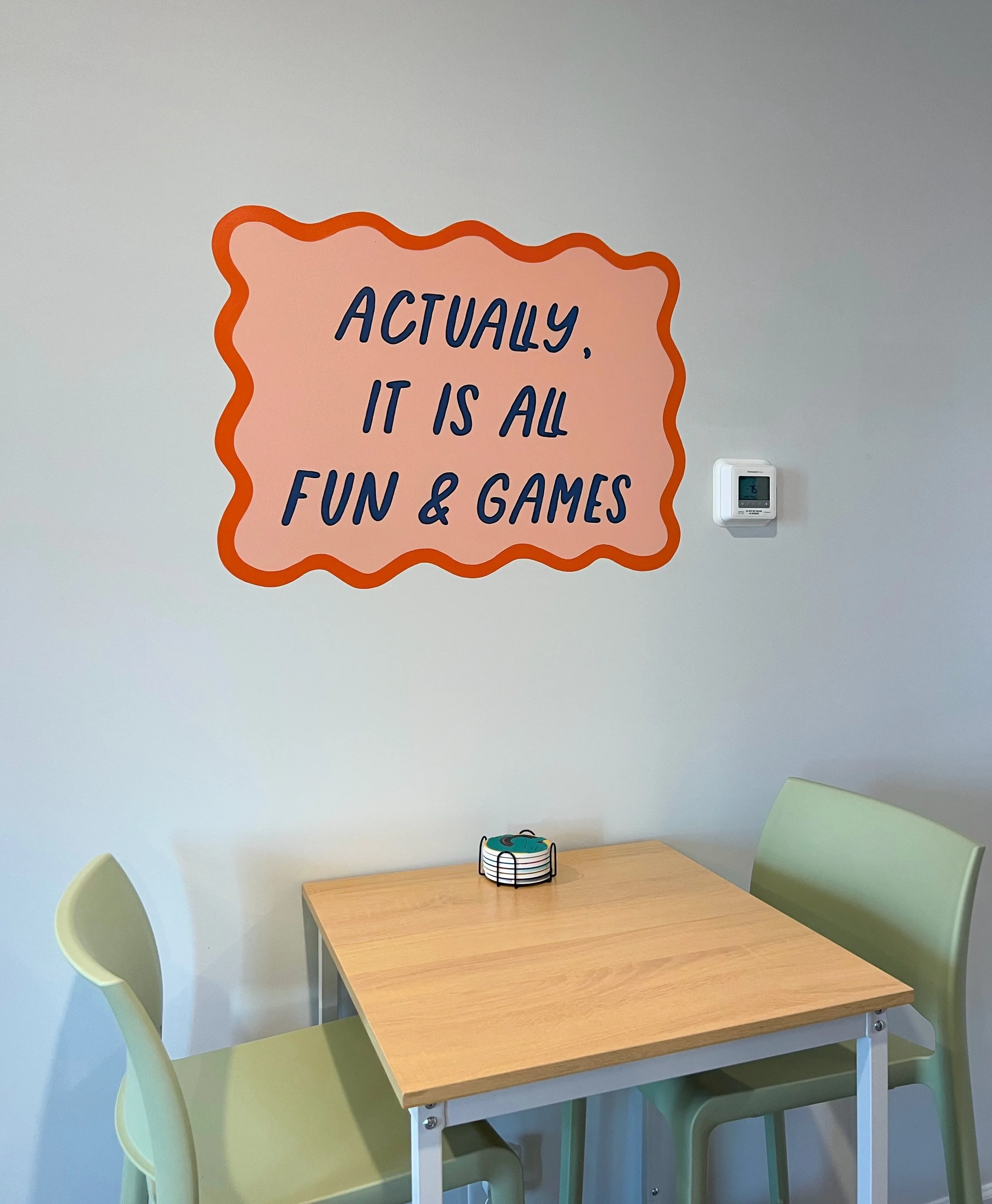 west-nashville-dopamine-game-room-mural-quote-humming-bones-studio.JPG