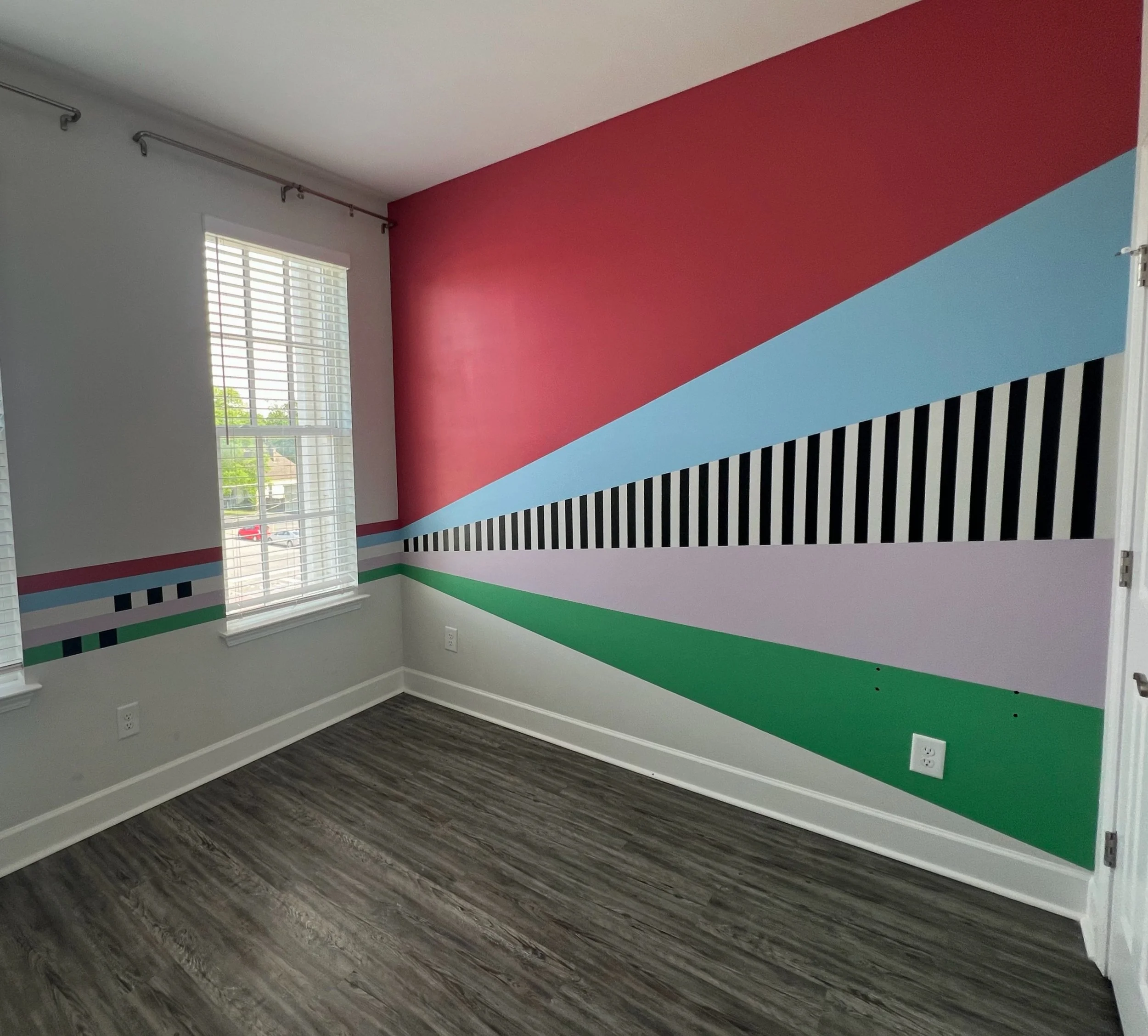 west-nashville-checkered-bedroom-mural--wall-acacia-barron-humming-bones-studio.JPG