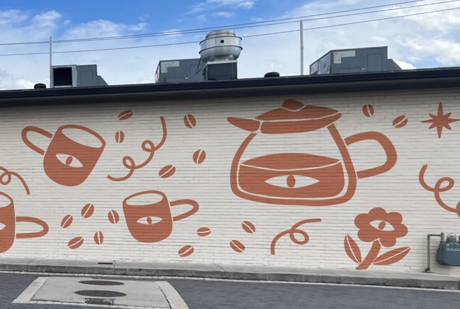 philadelphia-cafe-mural-detail-acacia-barron-humming-bones-studio.JPG