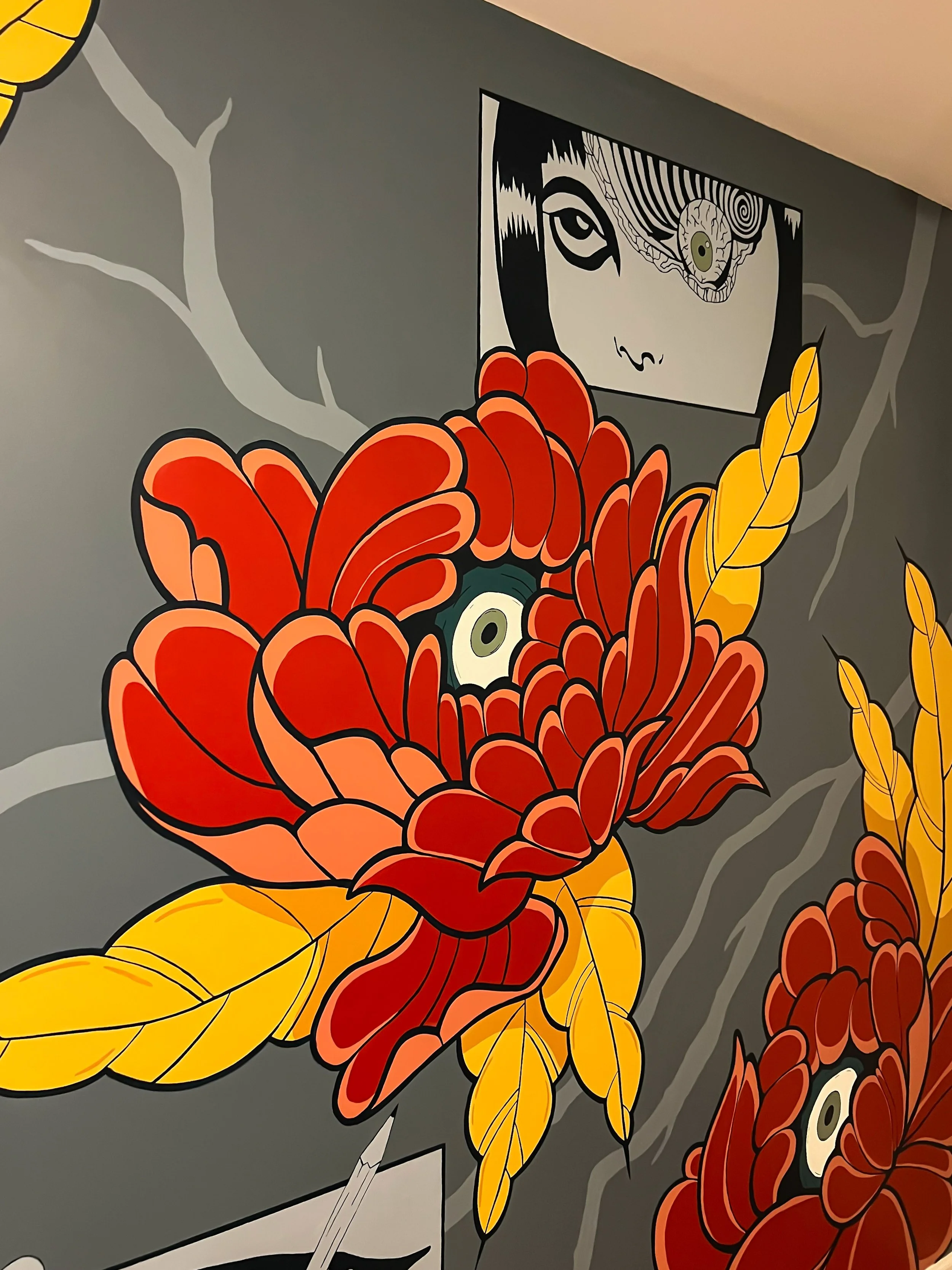 surreal-japanese-style-mural-flower-nashville-acacia-barron-humming-bones-studio.JPG