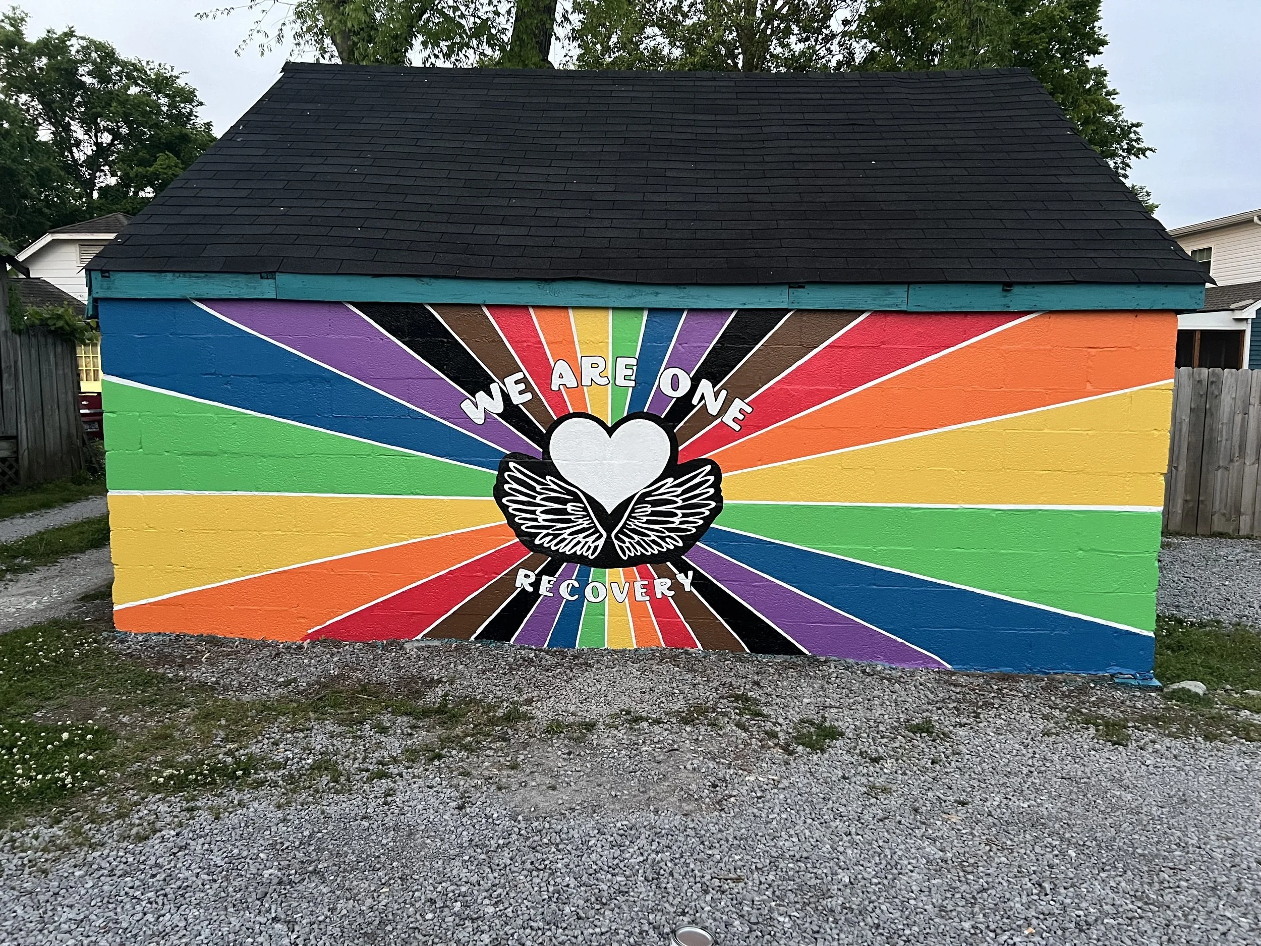lgbtq-mural-nashville-acacia-barron-humming-bones-studio.JPG