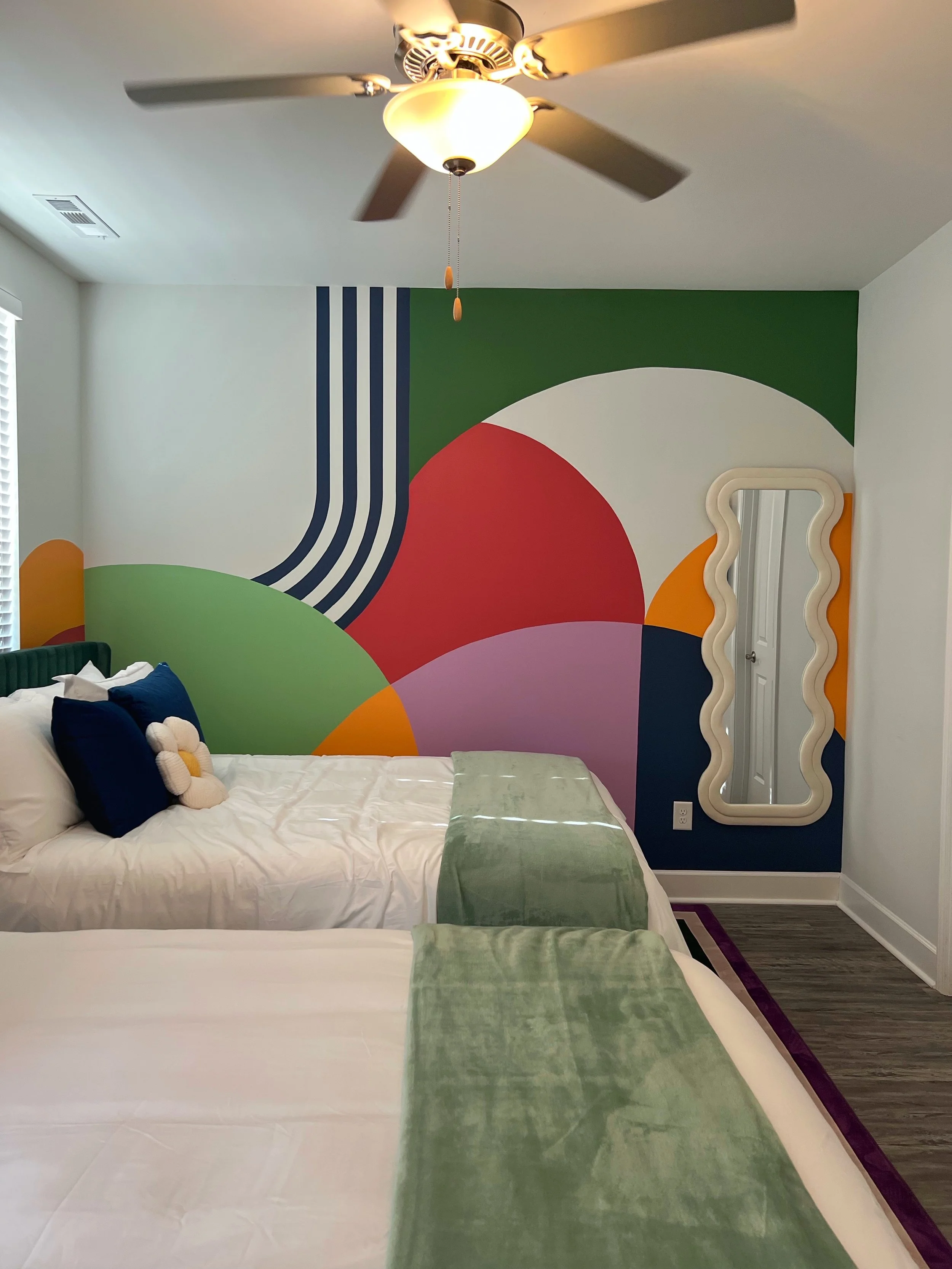 west-nashville-colorful-bedroom-wall-mural-humming-bones-studio.JPG