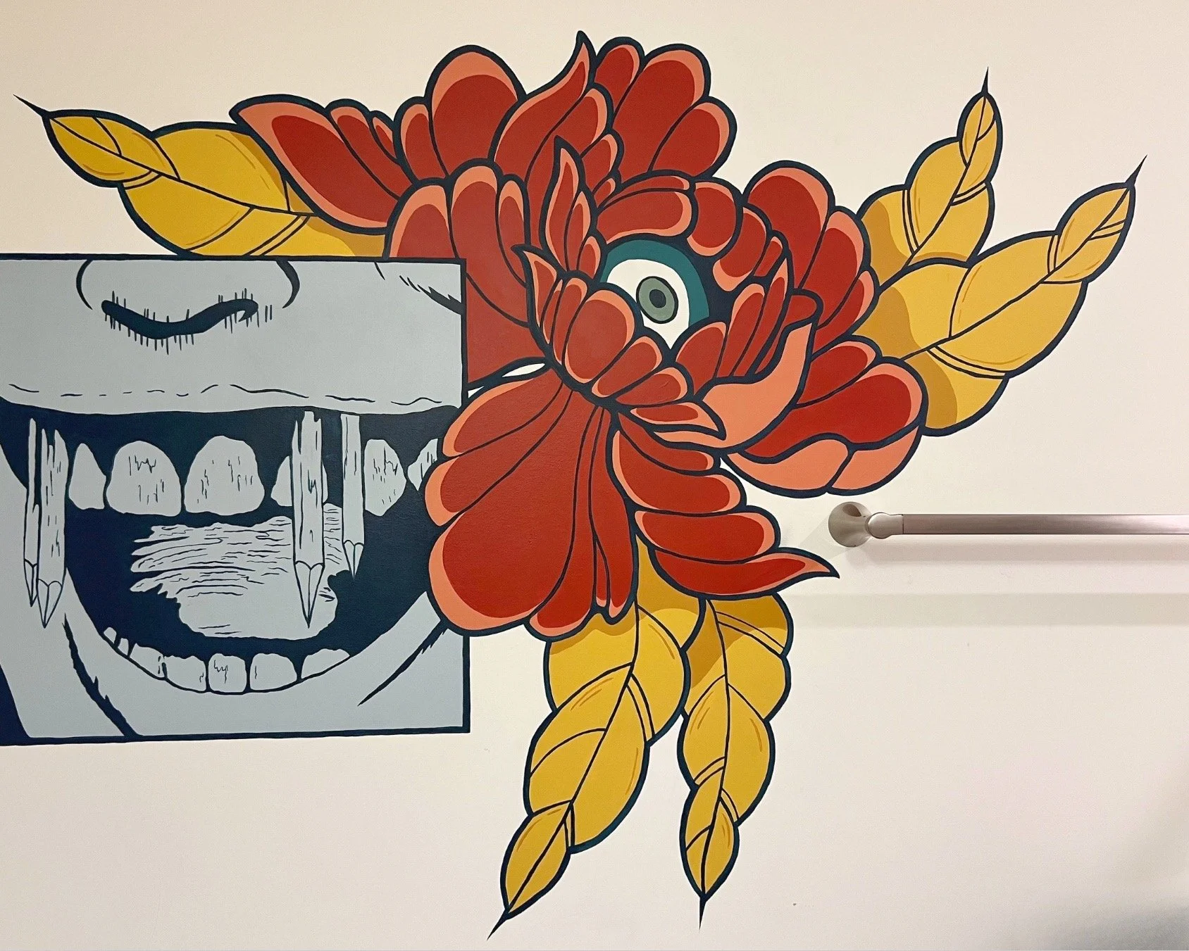 surreal-japanese-style-mural-bathroom-nashville-acacia-barron-humming-bones-studio.JPG