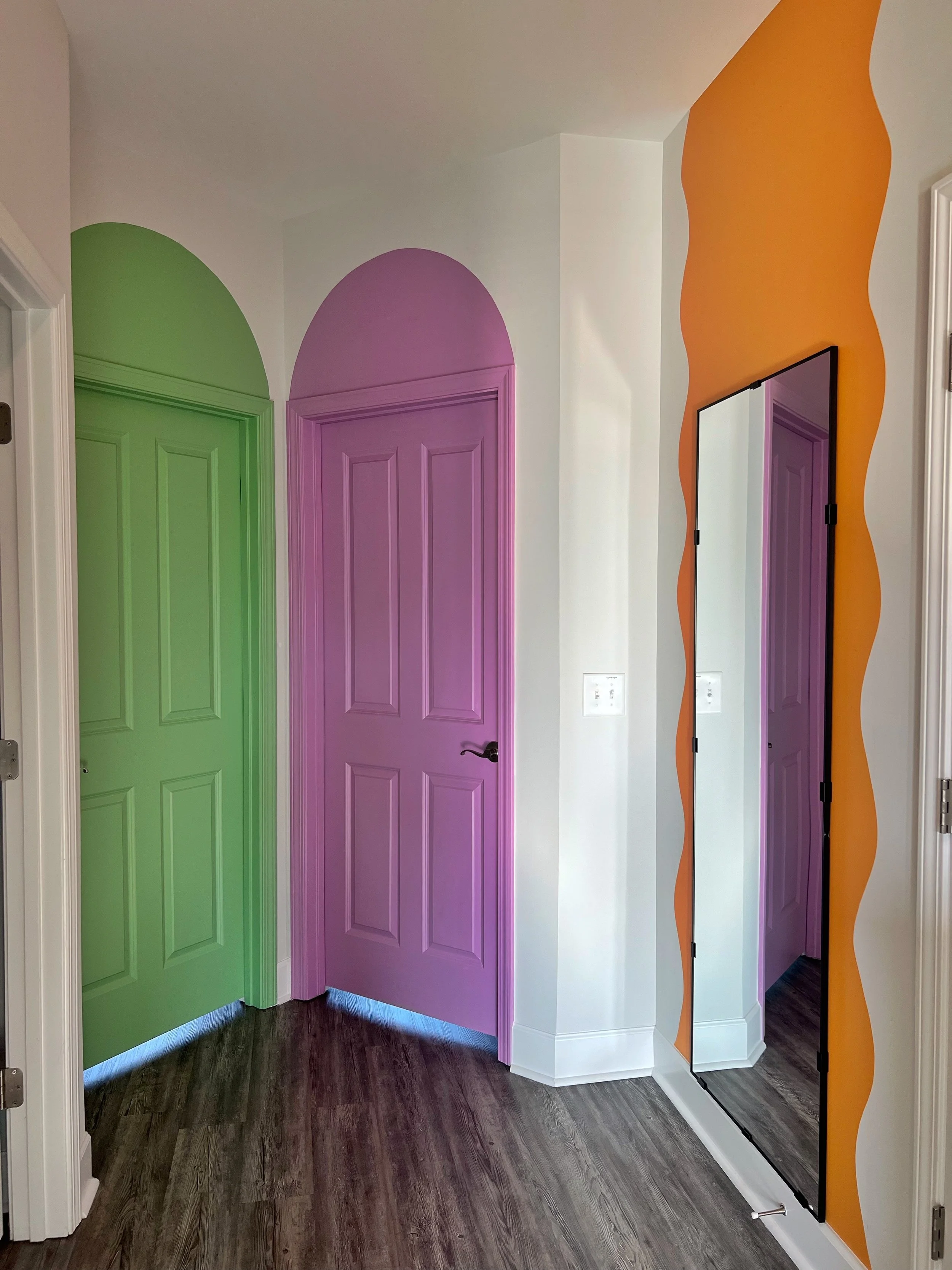 west-nashville-hallway-murals-acacia-barron-humming-bones-studio.JPG