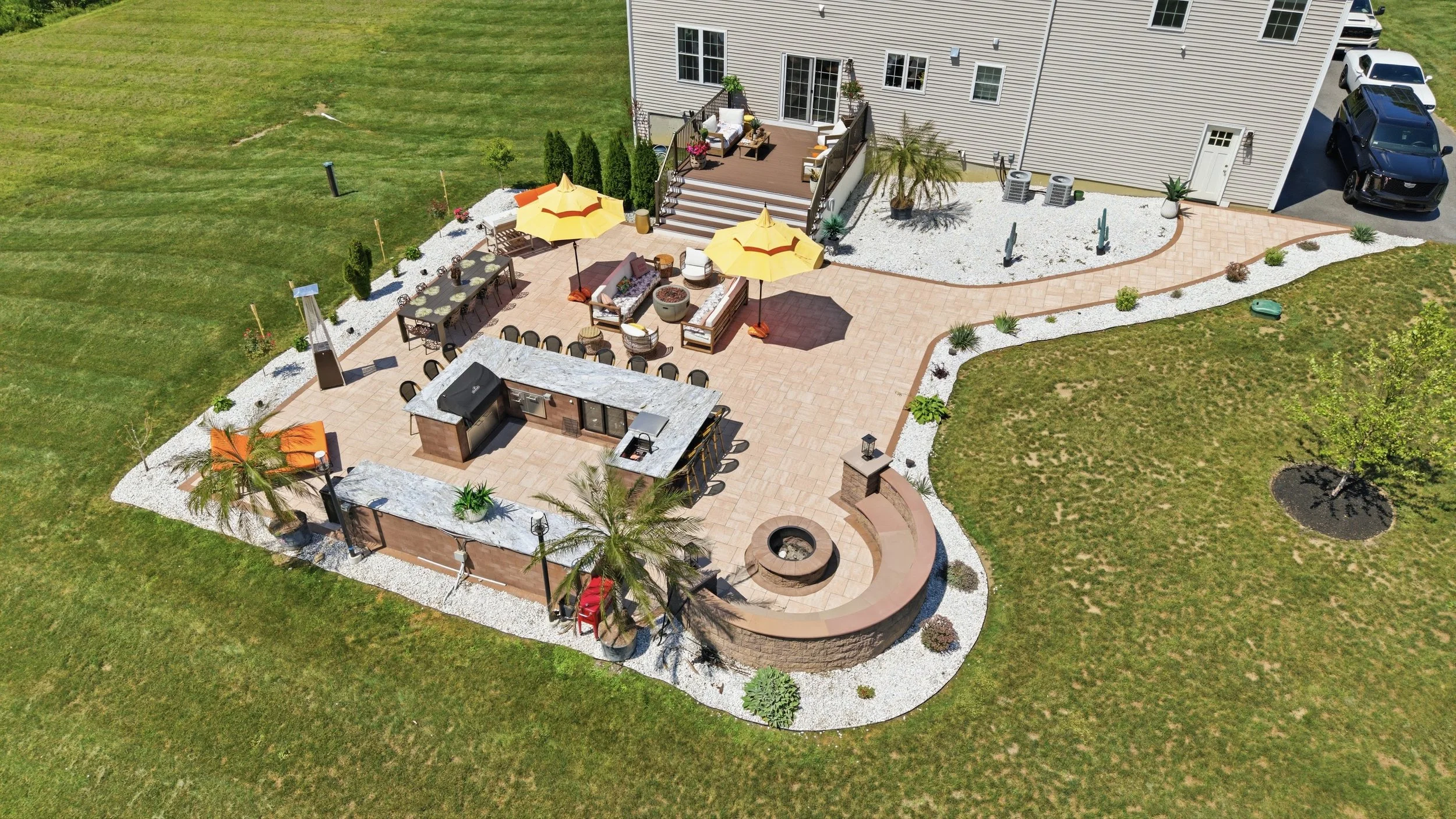 DJI_20260724141550_0181_D_LEGACYPATIO_ALL.jpg