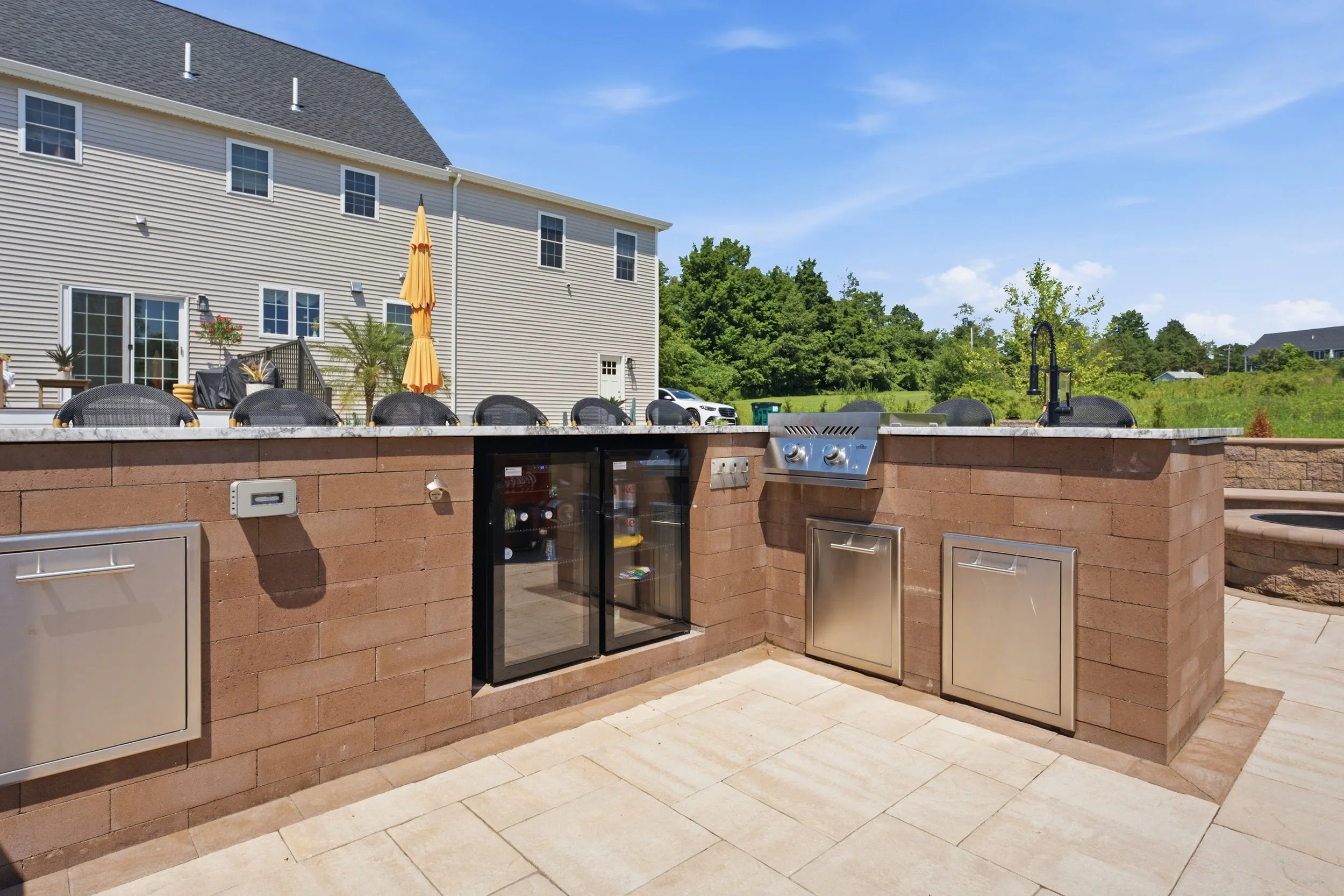 _DSC8388_LegacyKitchen.jpg