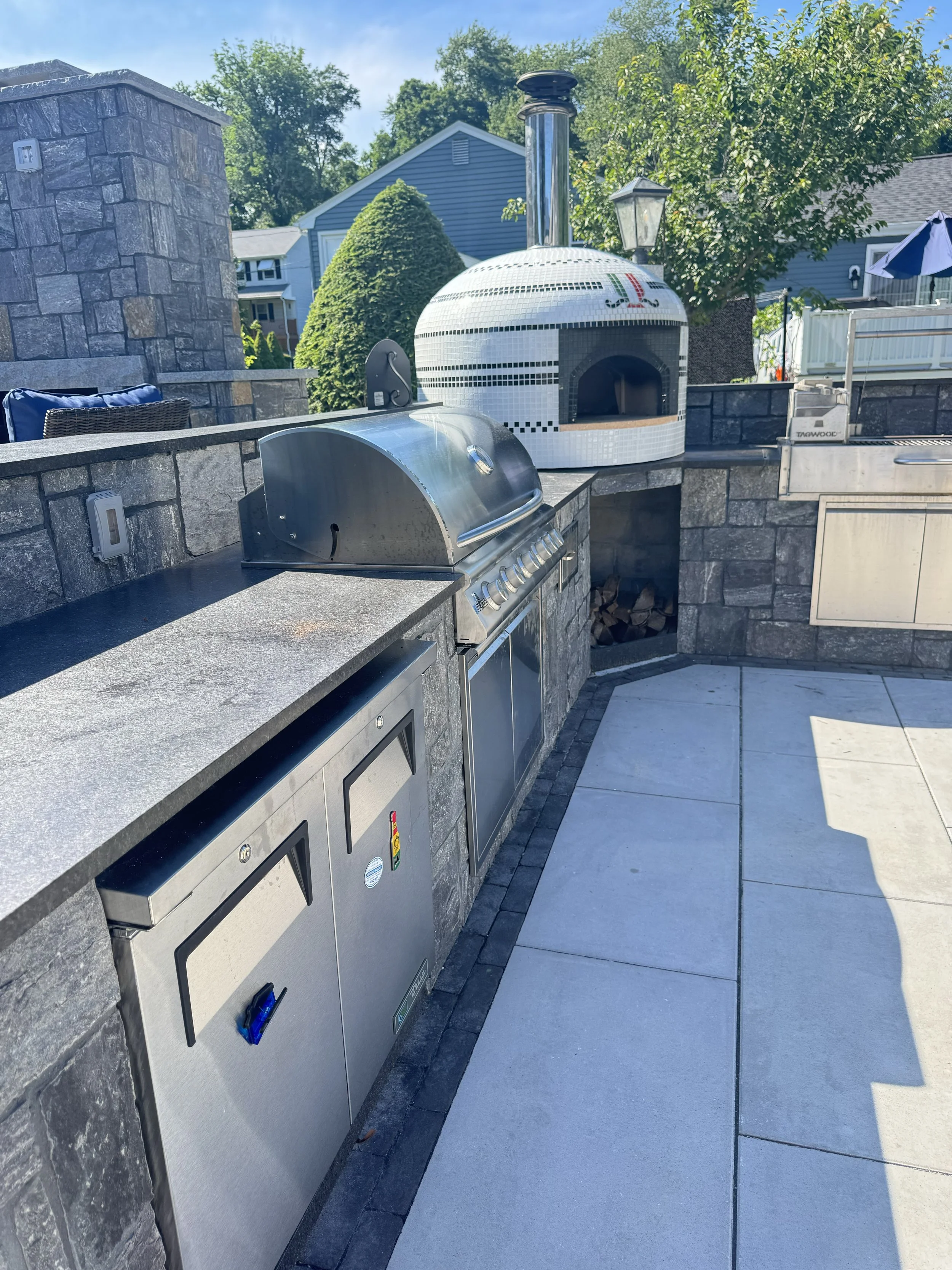 Legacy2026_grill:kitchen.jpg