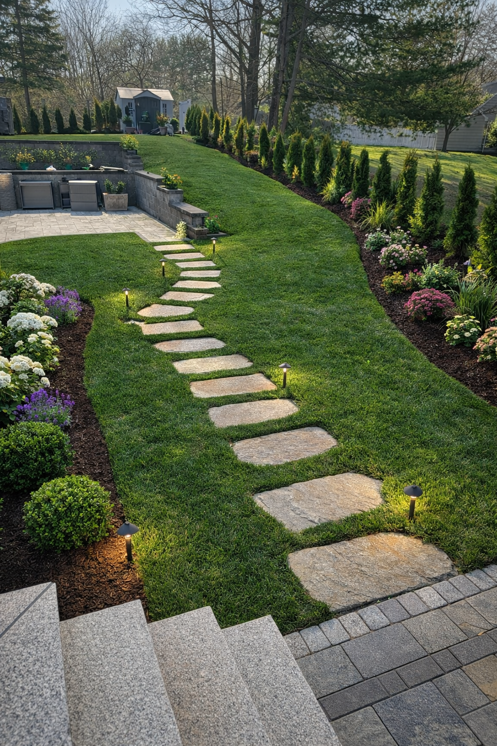 LegacyStoneworks2026_stepstonewalk.PNG