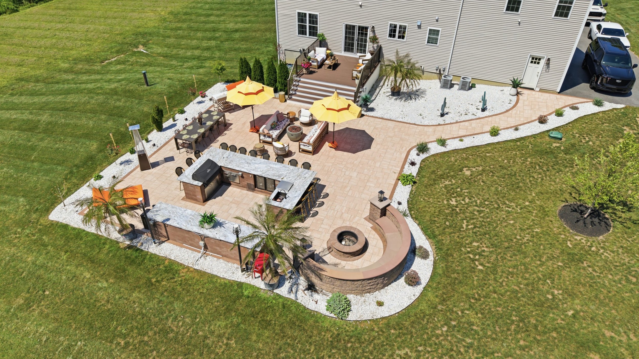 DJI_20260724141550_0181_D_LEGACYPATIO_ALL.jpg