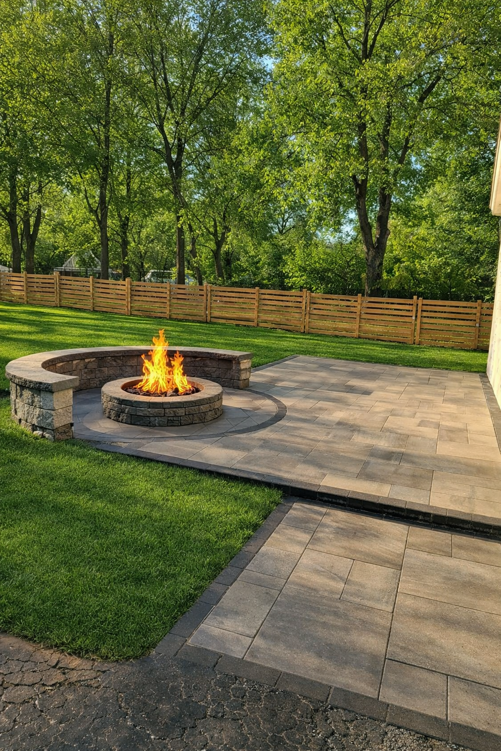 LegacyStoneworks_CurveSitWall_Firepit.PNG
