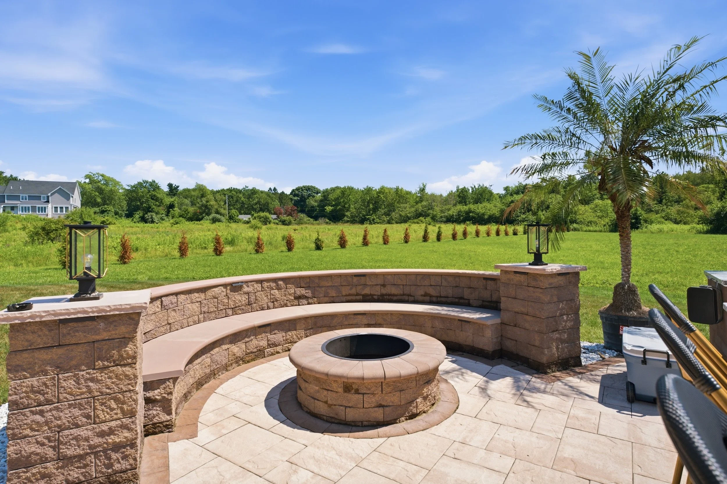 _DSC8378_LegacyFirepit.jpg