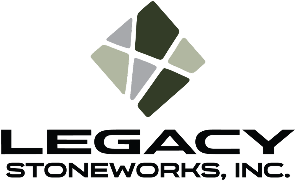 Legacy Stoneworks Inc.