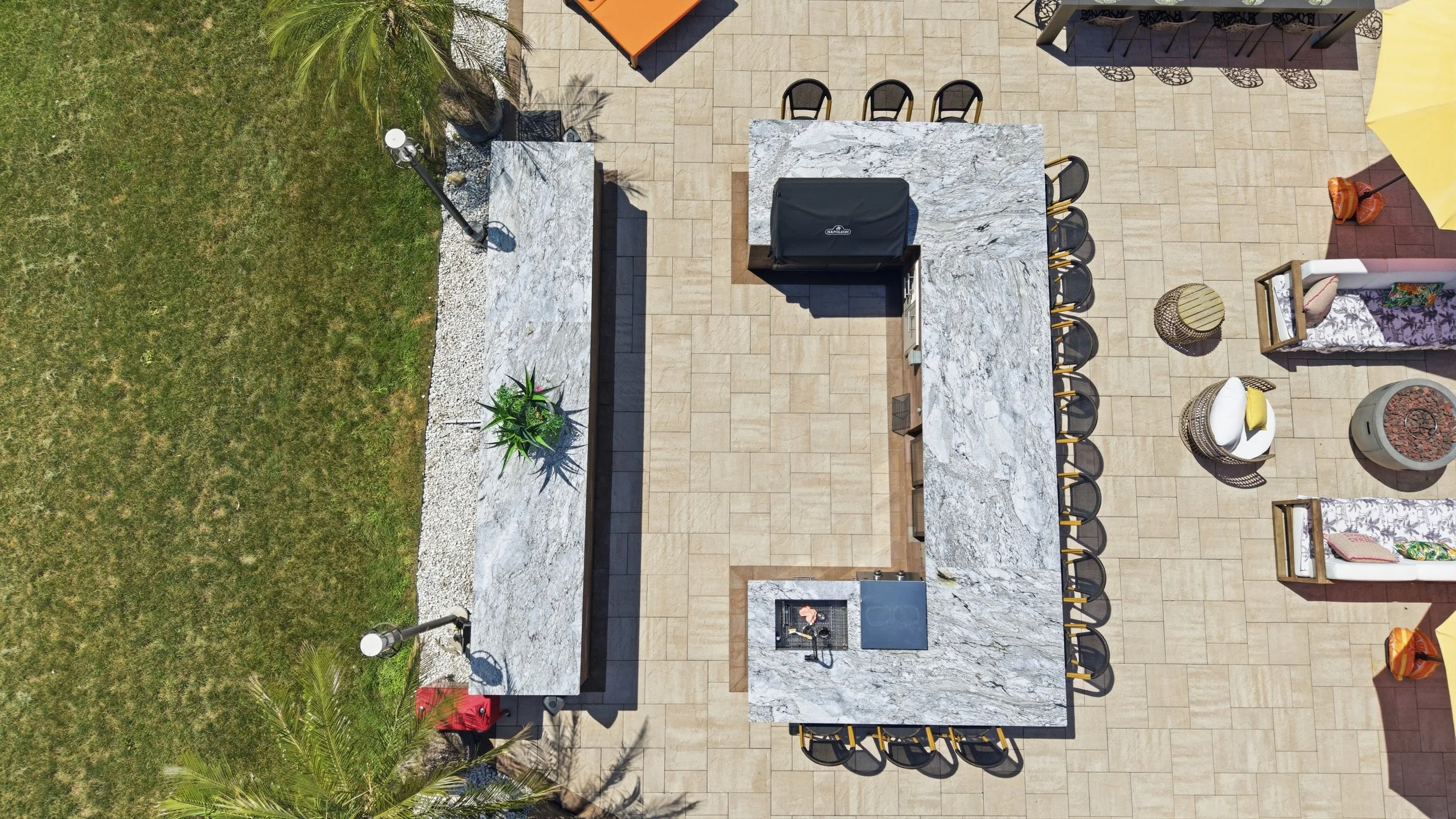 DJI_20260724141611_0186_D.jpg