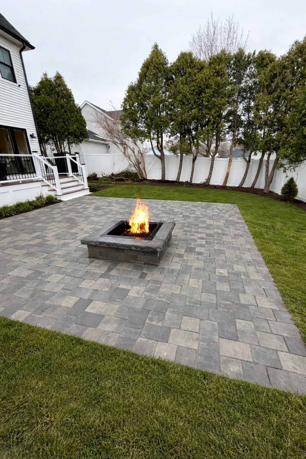 LegacyStoneworks_Patio:Firepit.PNG