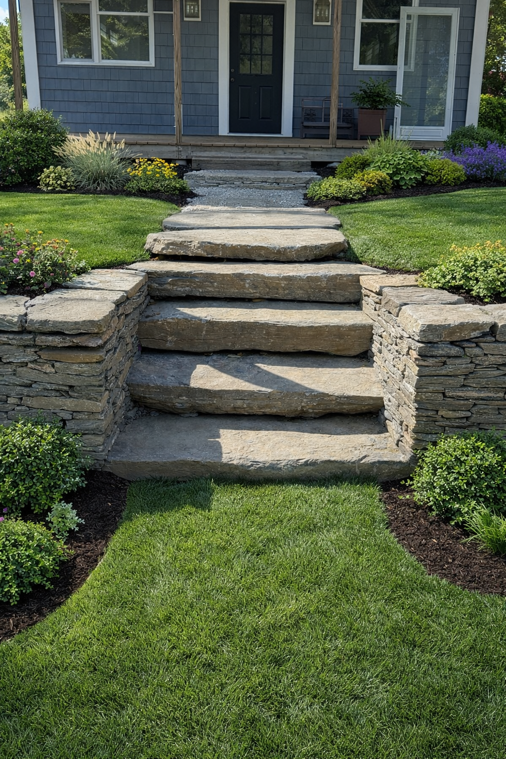 LegacyStoneworks_Steps2026.PNG