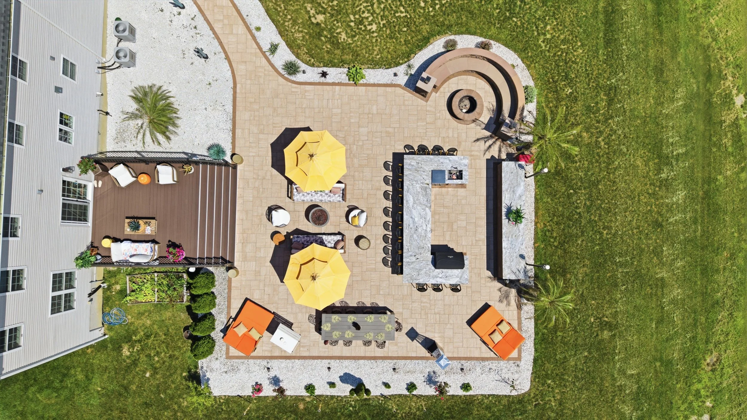 DJI_20260724141443_0166_D_OVERHEADKEY_LEGACYSTONEWORKS.jpg