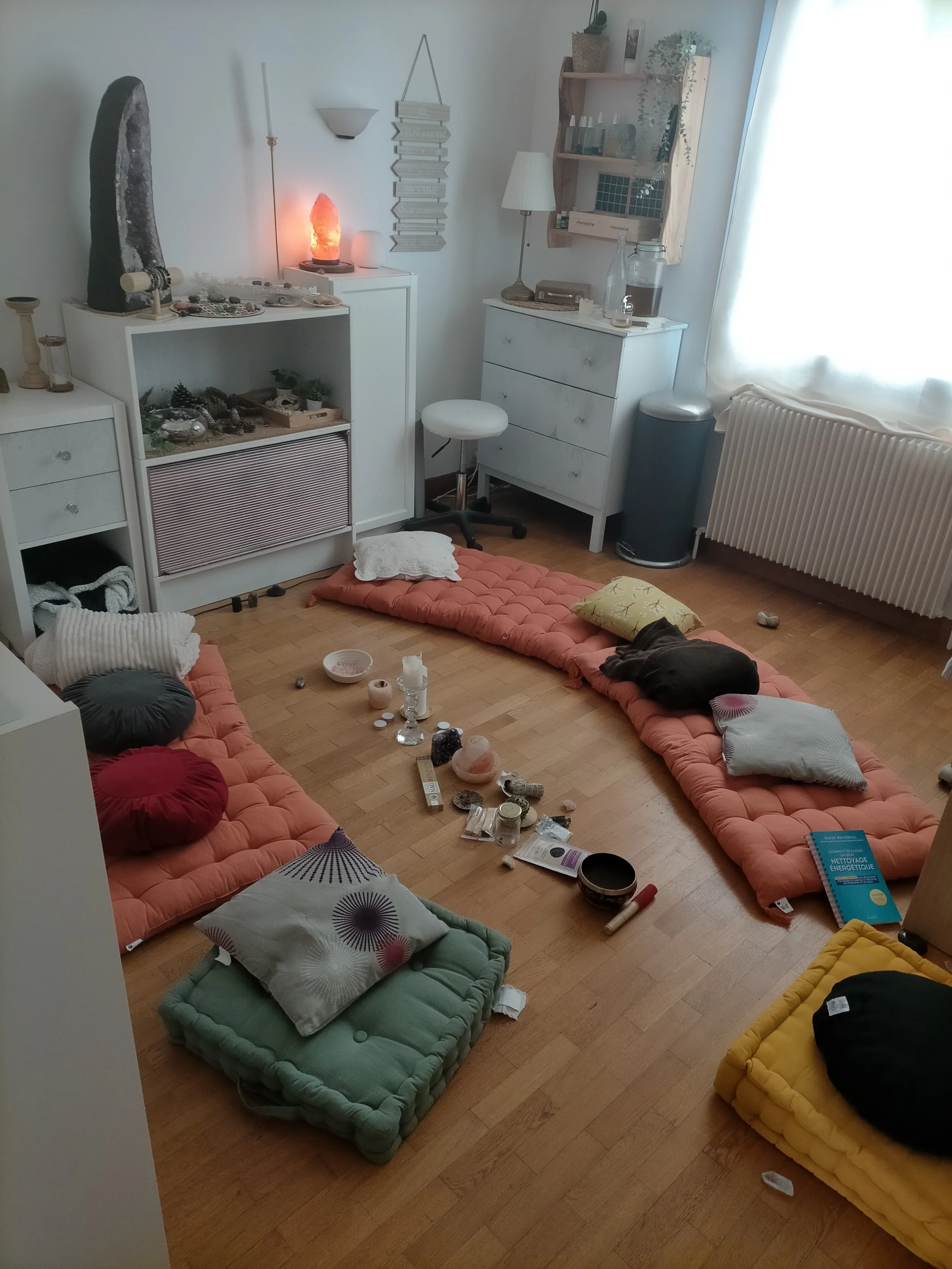 1000037033.jpg