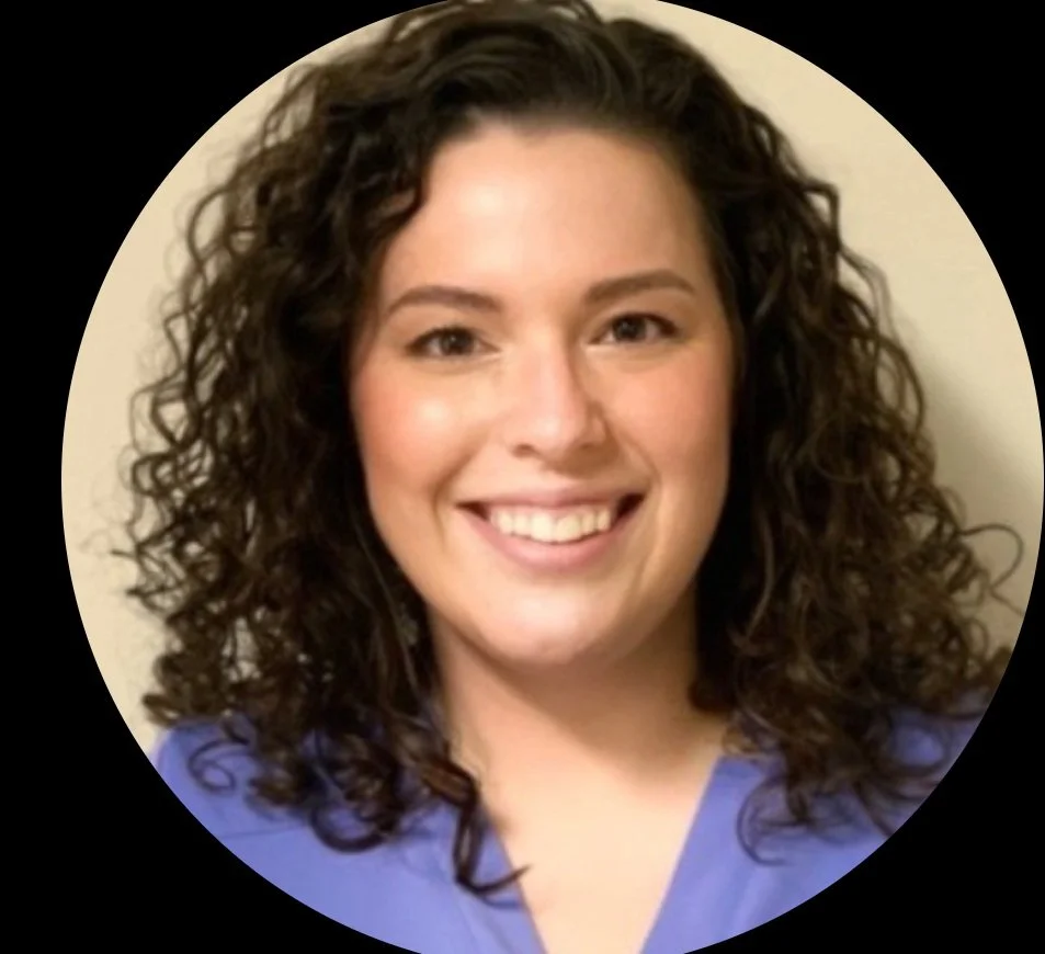 Screen Shot 2023-06-05 at 10.04.26 PM.jpg