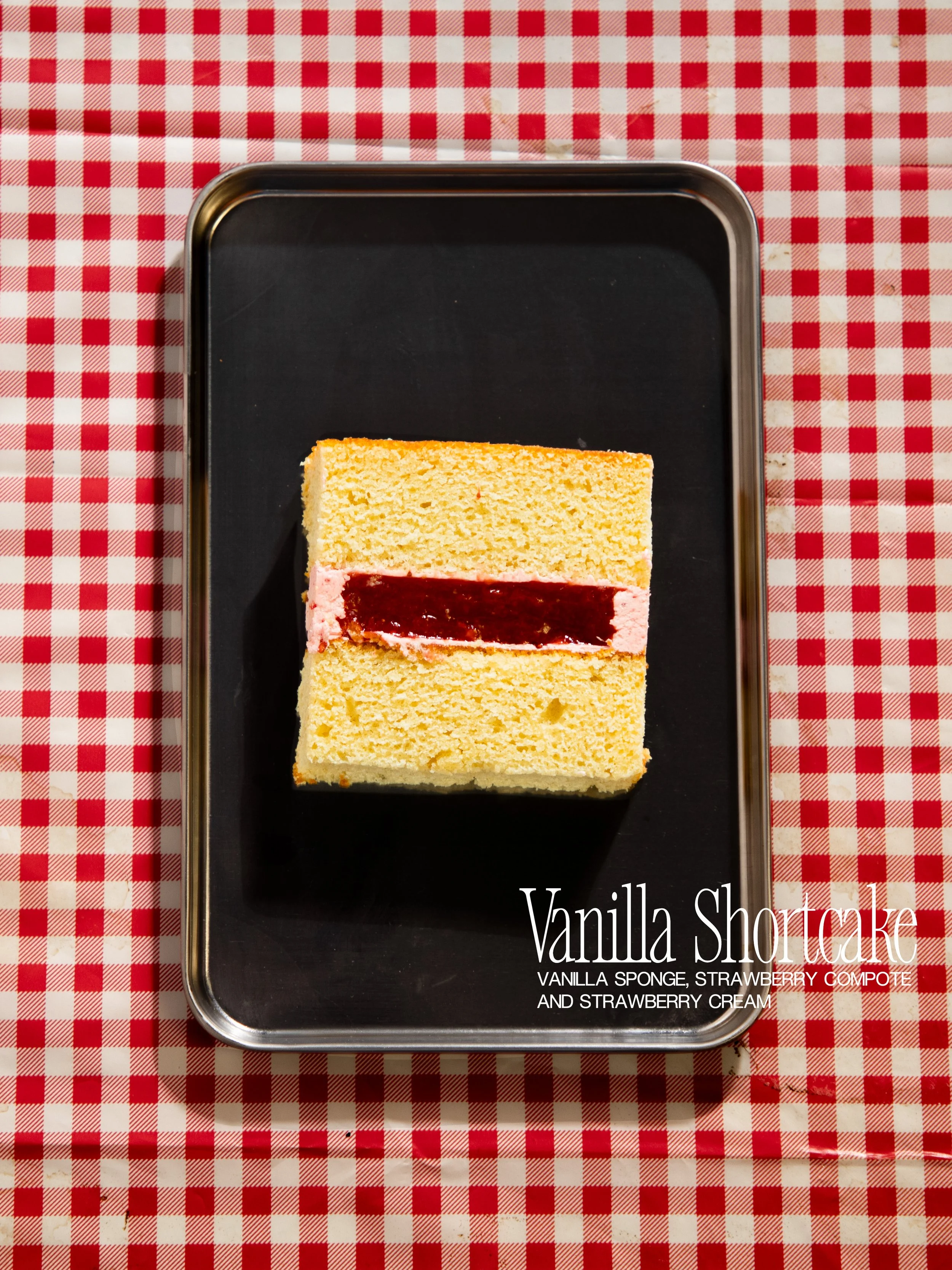 Vanilla Shortcake.JPG