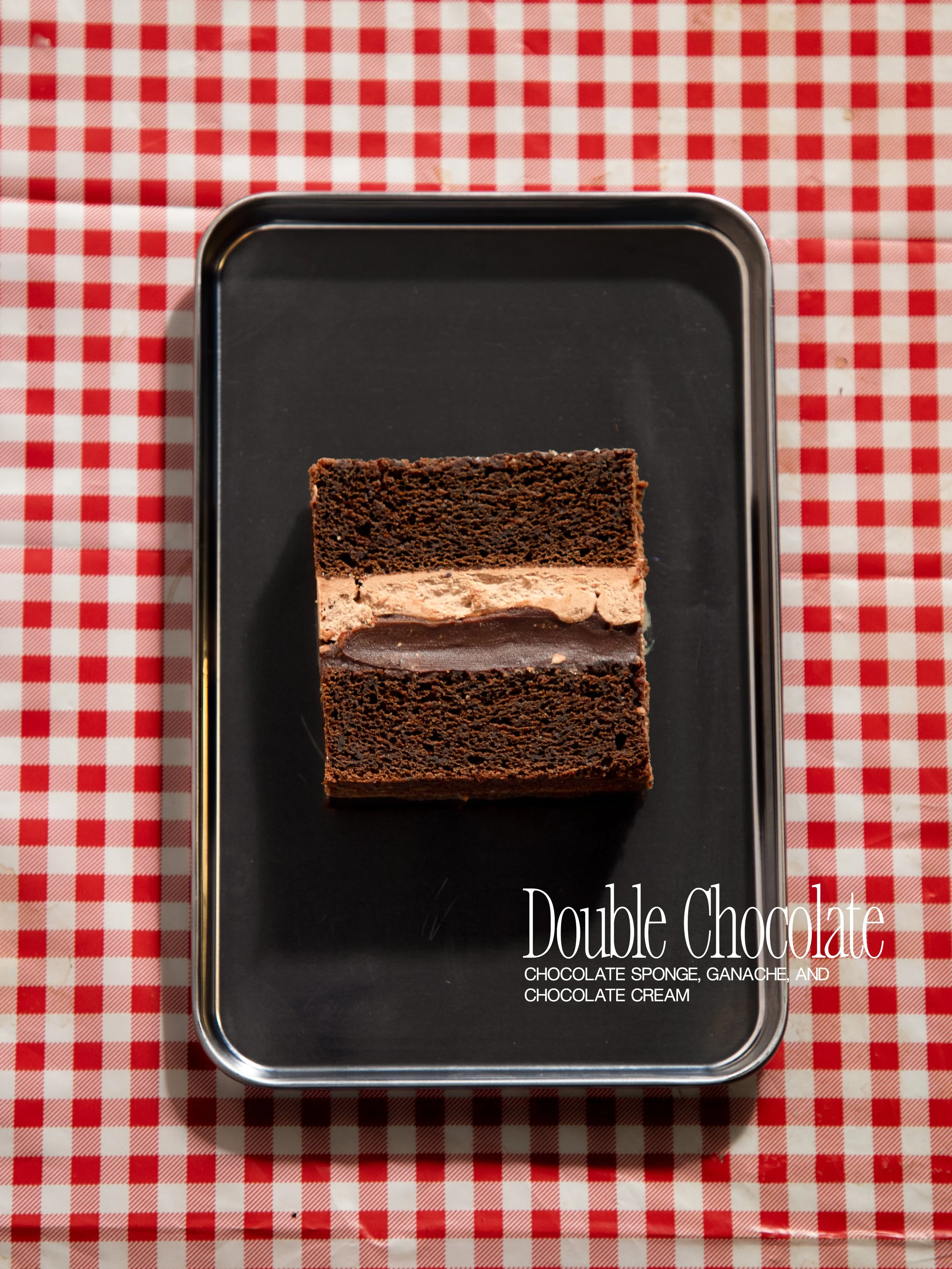 Double Chocolate .JPG