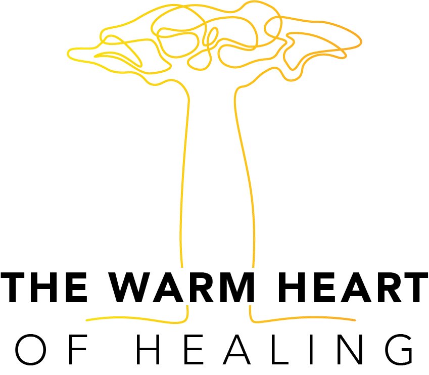 The Warm Heart of Healing