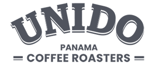 Unido Coffee logo