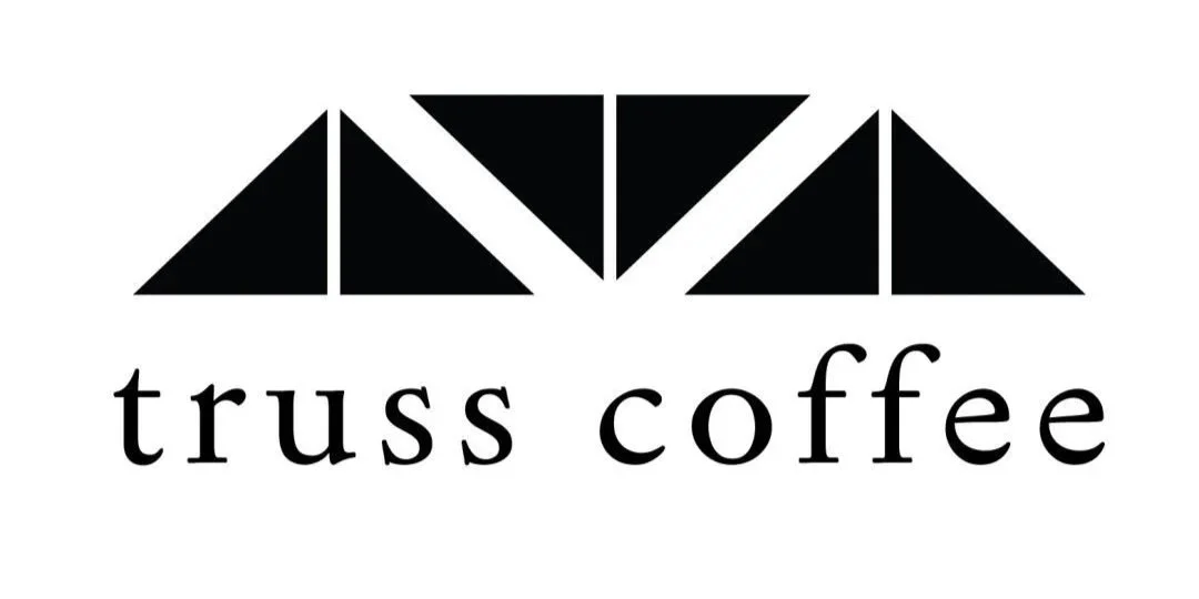 Truss Coffee logo