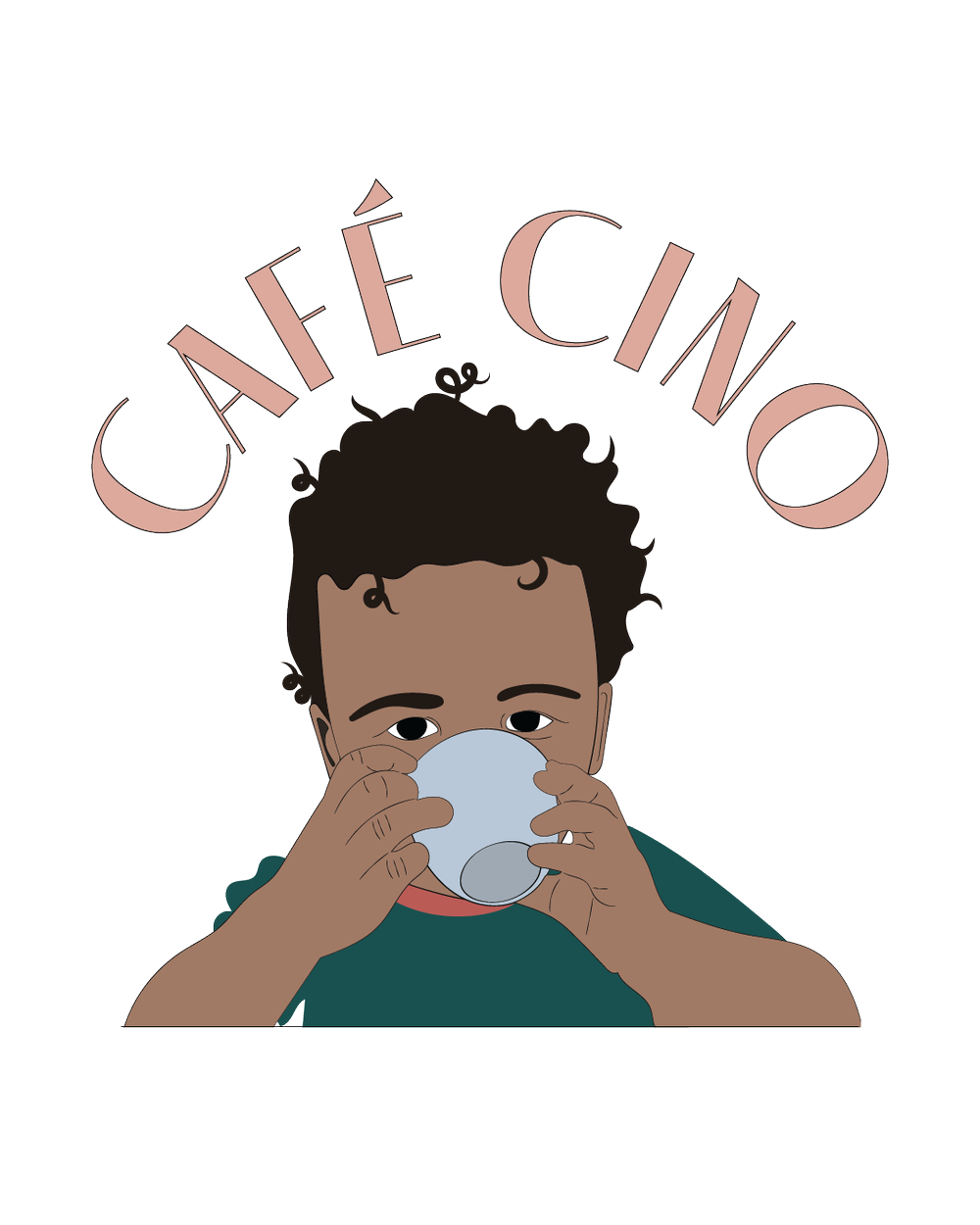 Roasters — DC Coffee Festival