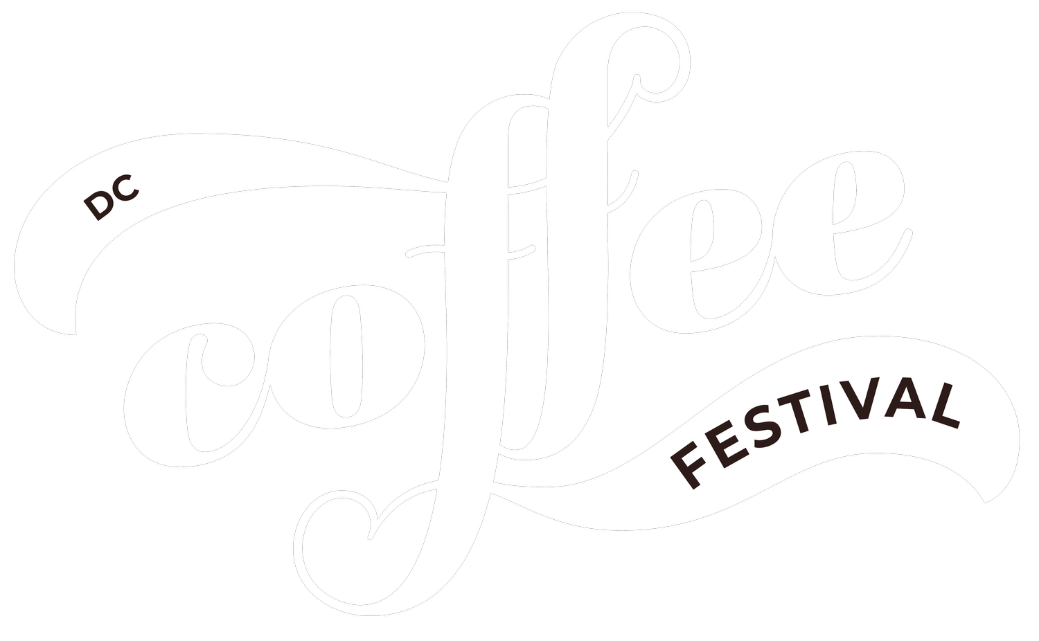 DC Coffee Festival
