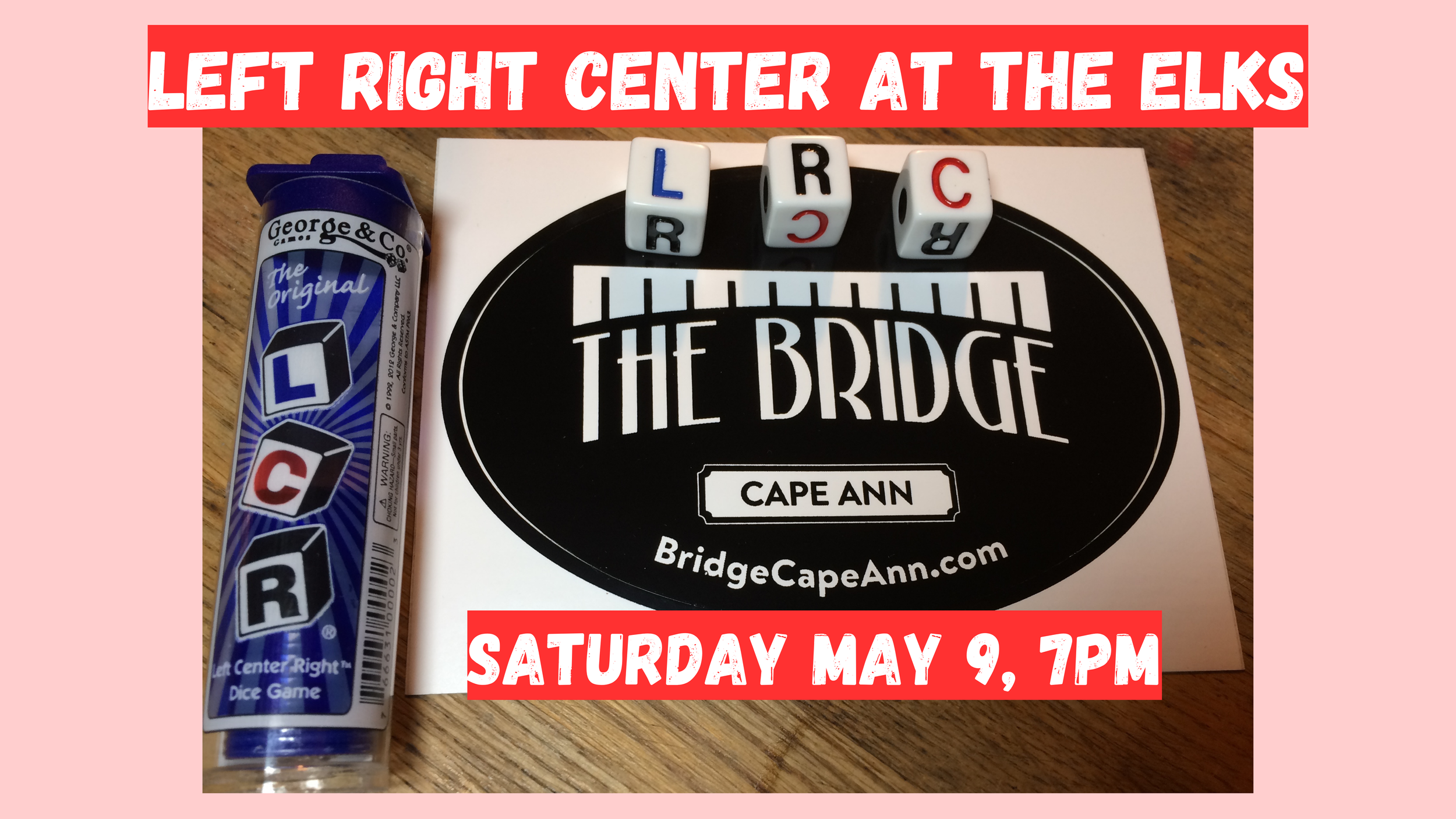 LRC (Instagram Post) (1).png