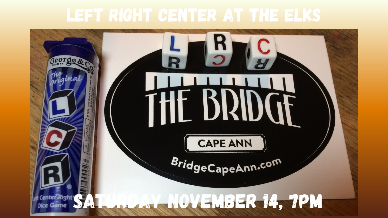 LRC 11.14.26.png