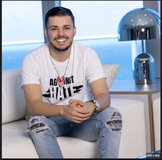 Screenshot 2023-06-04 at 6.45.10 PM.png