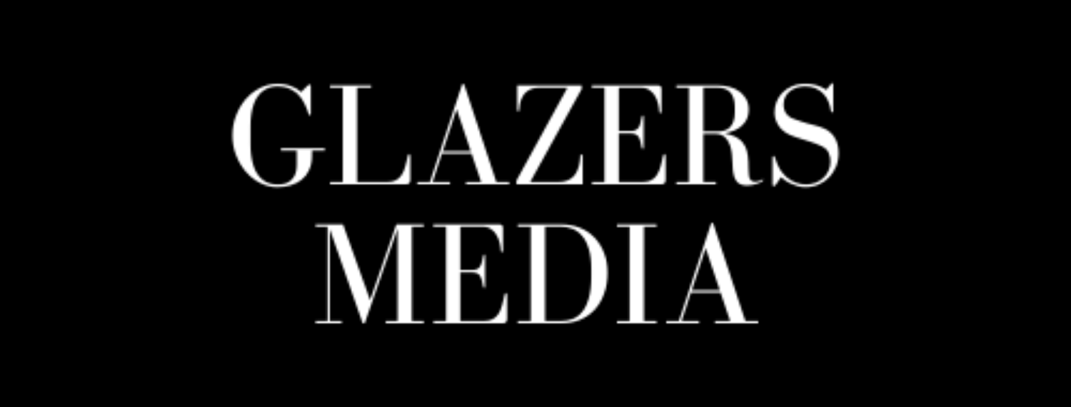 Glazers Media