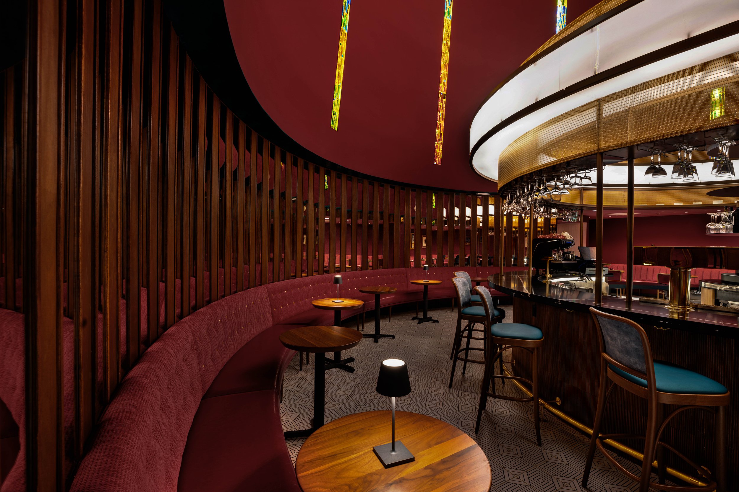 Star Bar Seating.jpg
