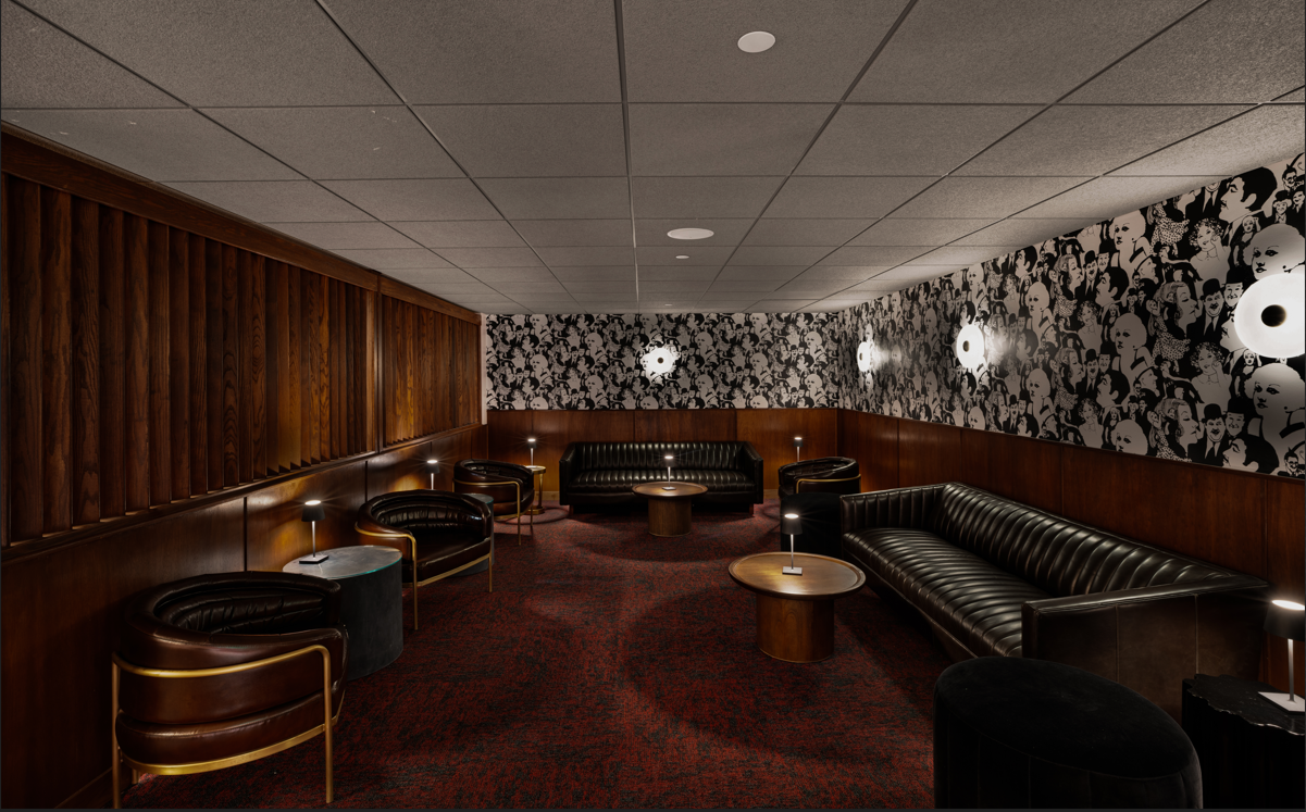SBar Lounge.PNG