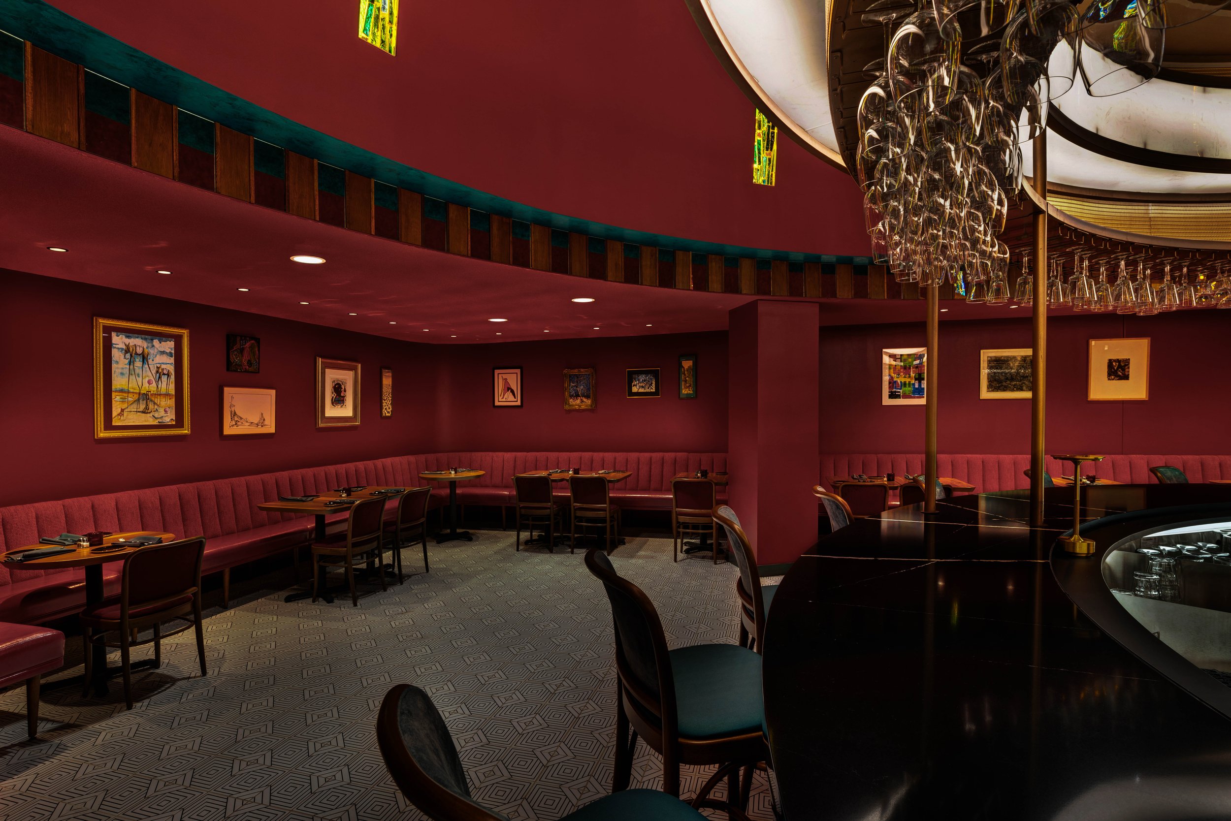 Star Bar Seating 2.jpg