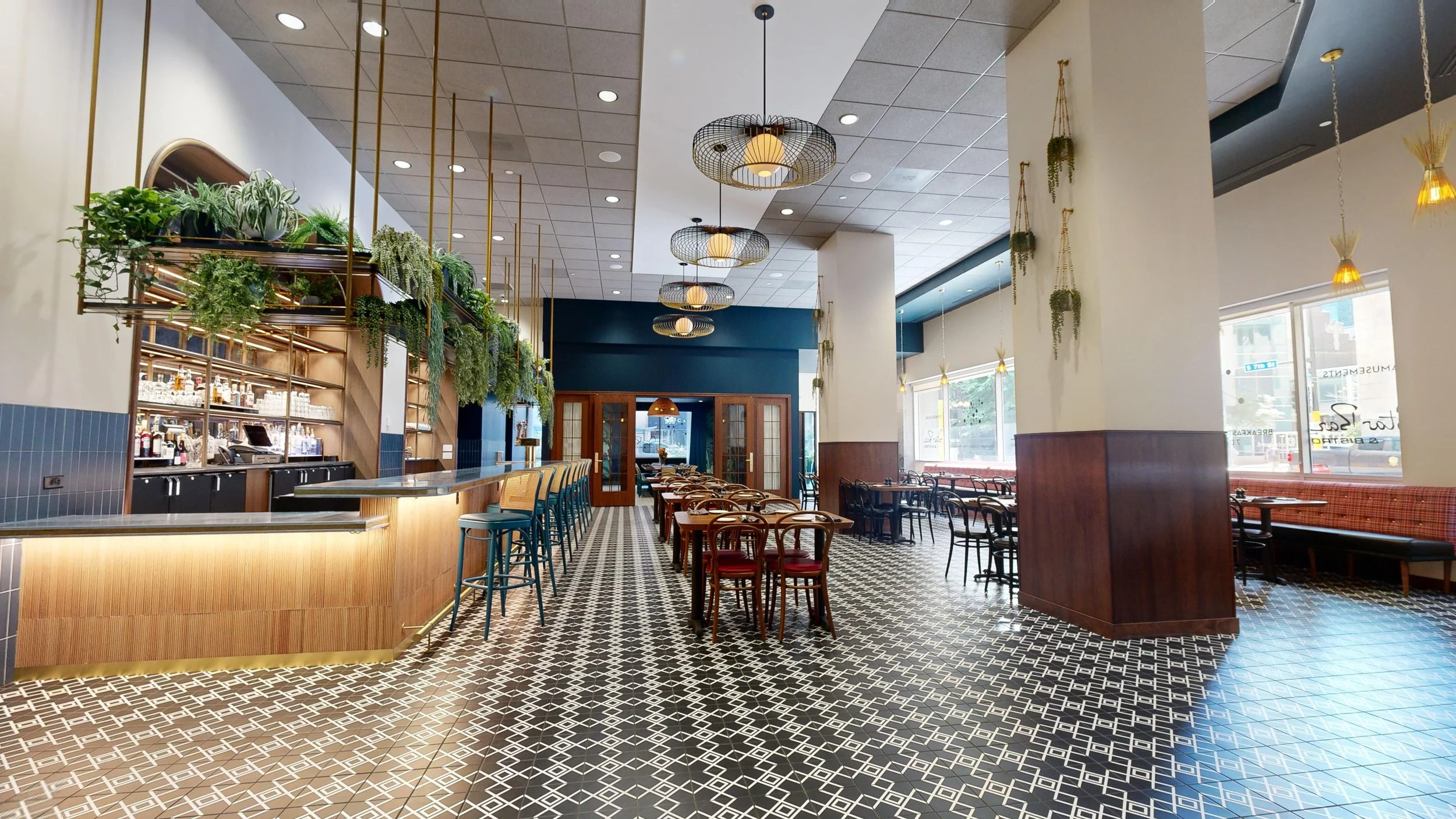 Star Bistro.jpg