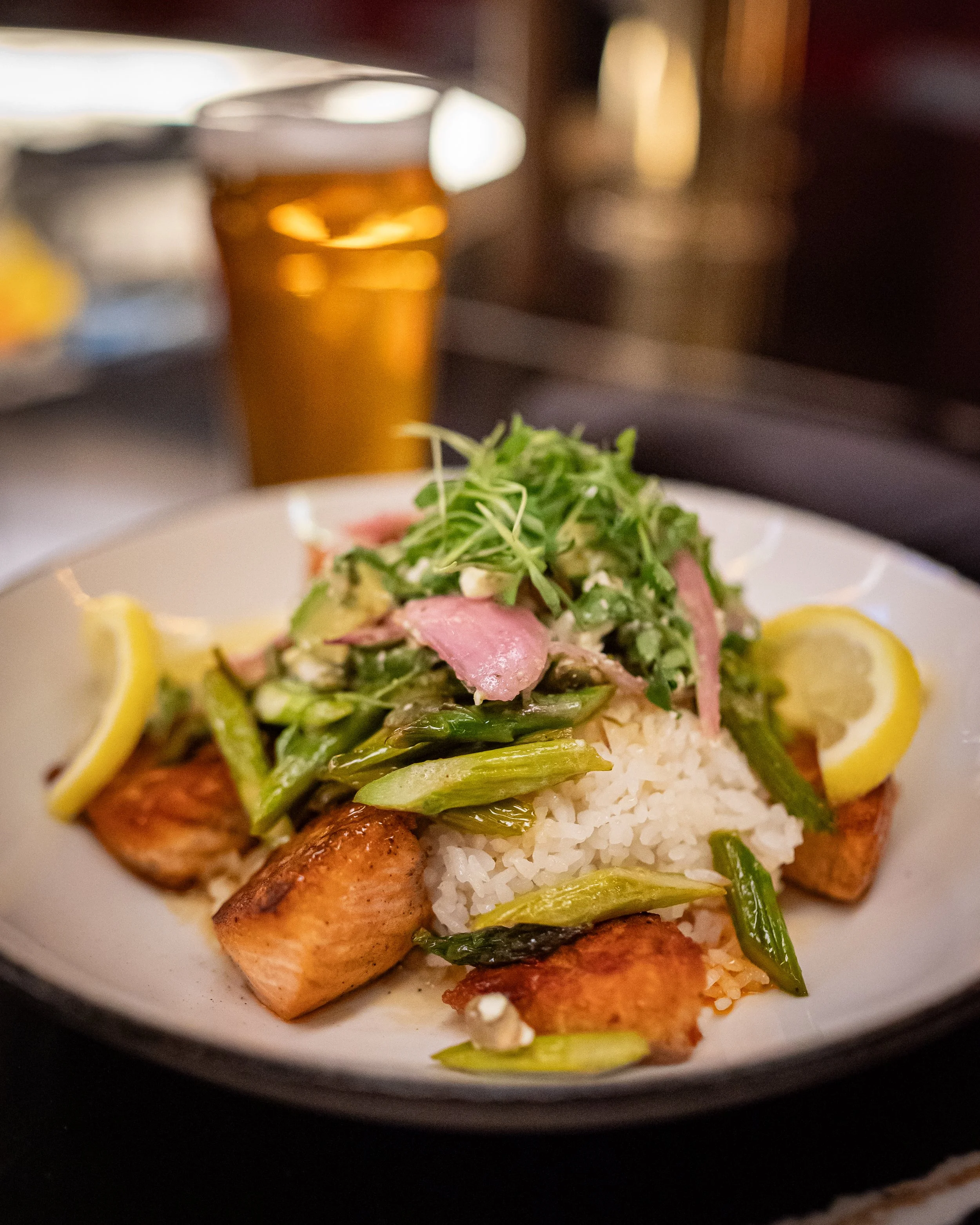 SBB Hot Honey Salmon.jpg