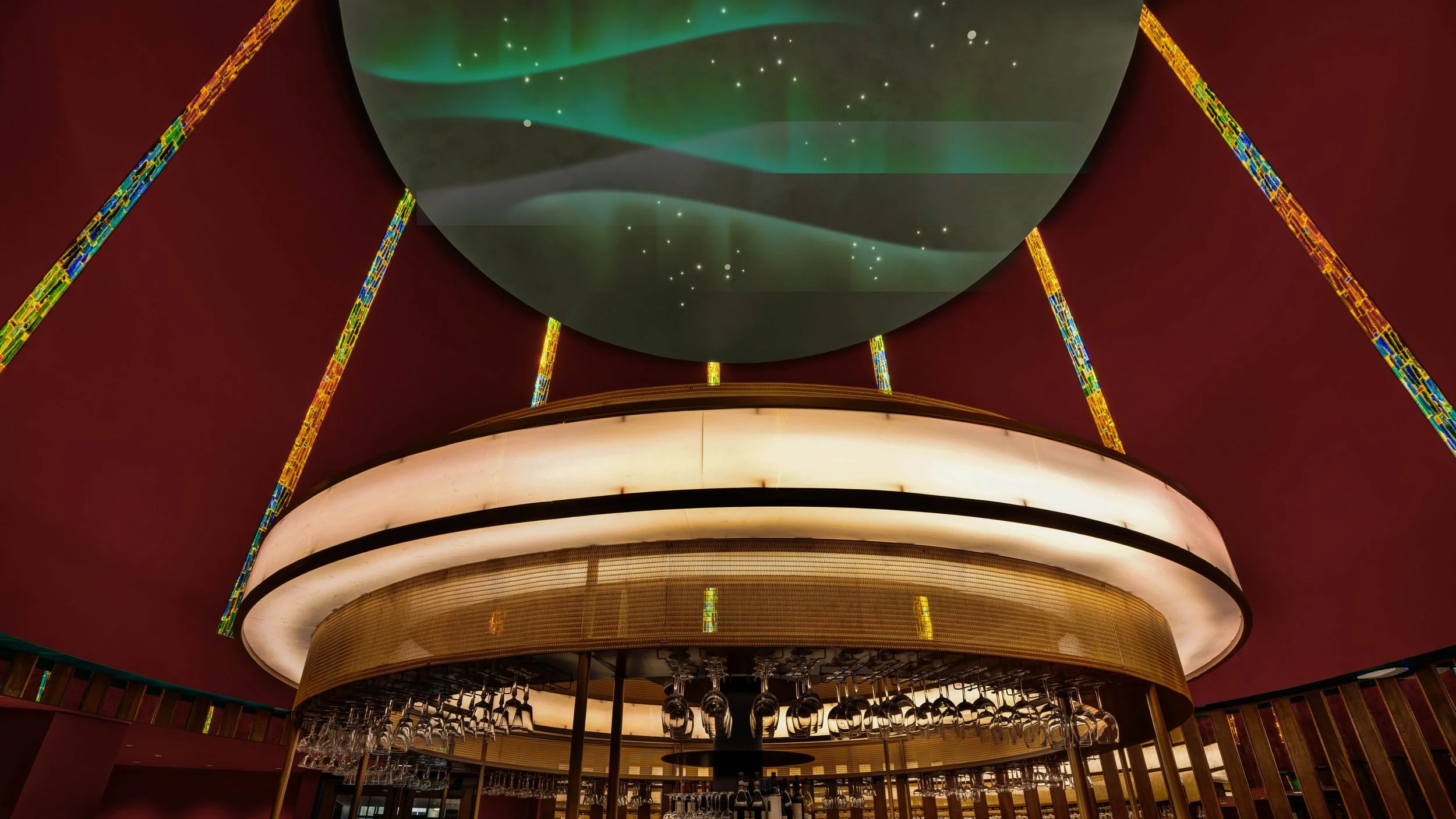 Northern LIghts SBB.jpeg