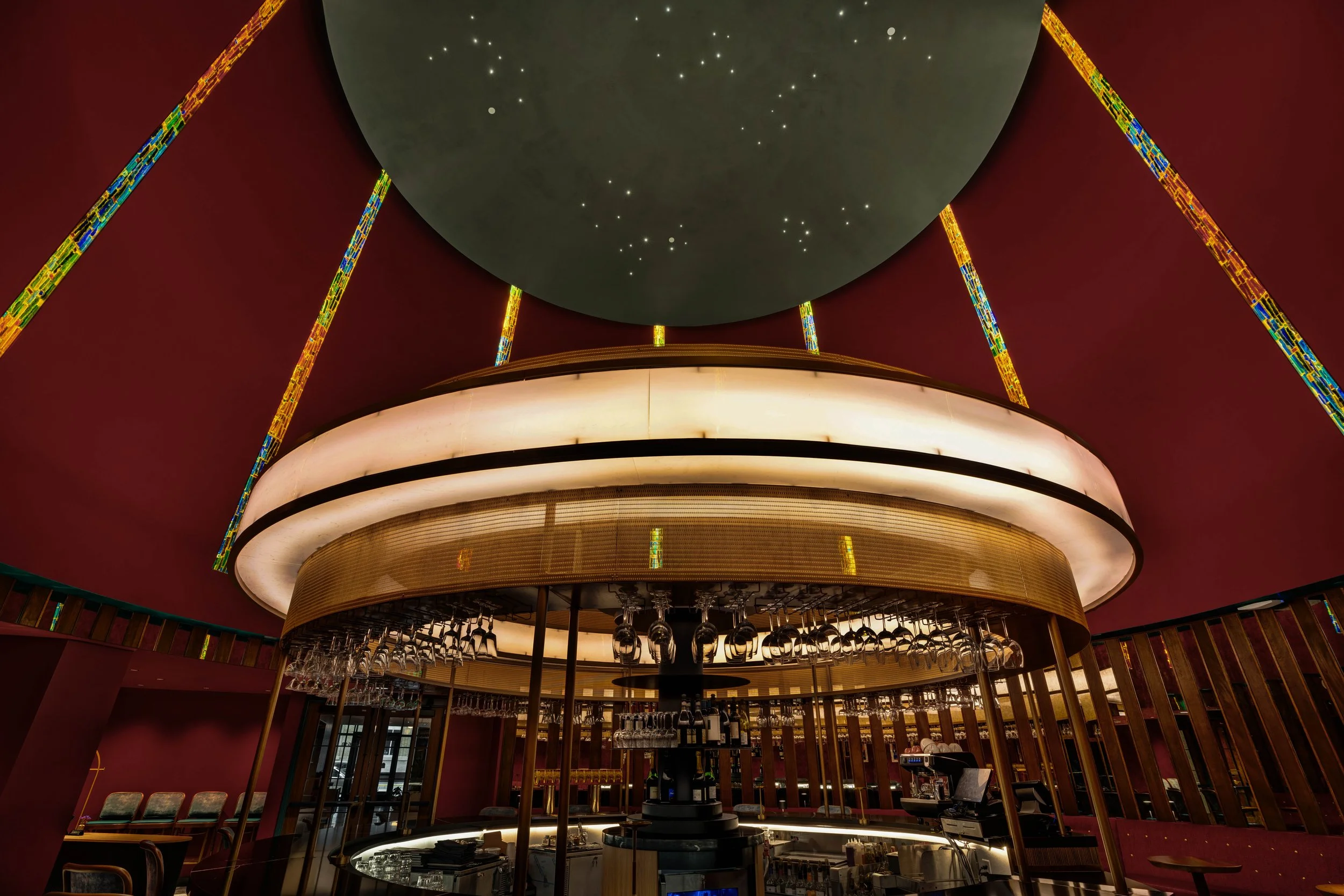 Star Bar Rotunda.jpg