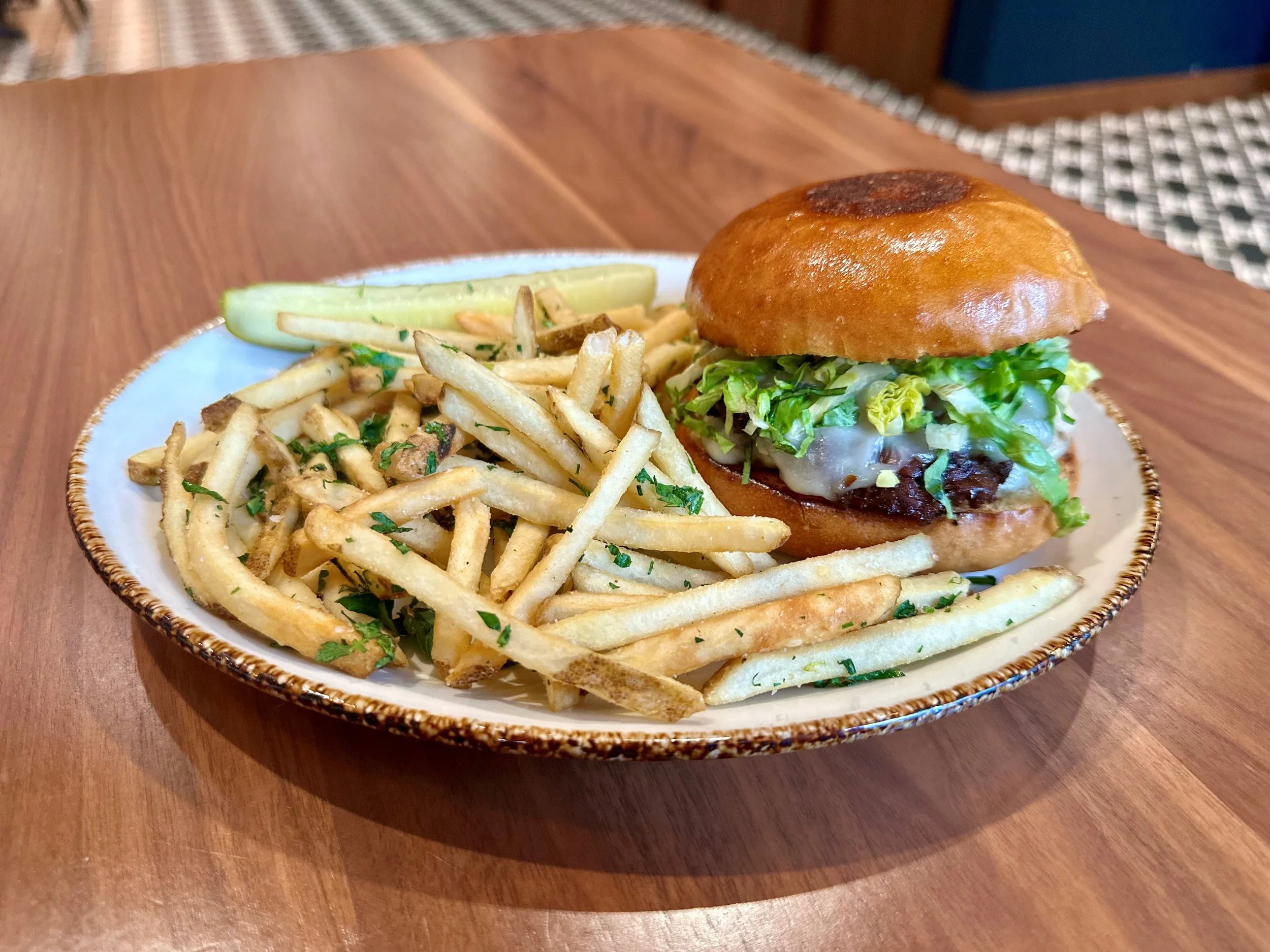 SBB Smash Burger.jpg